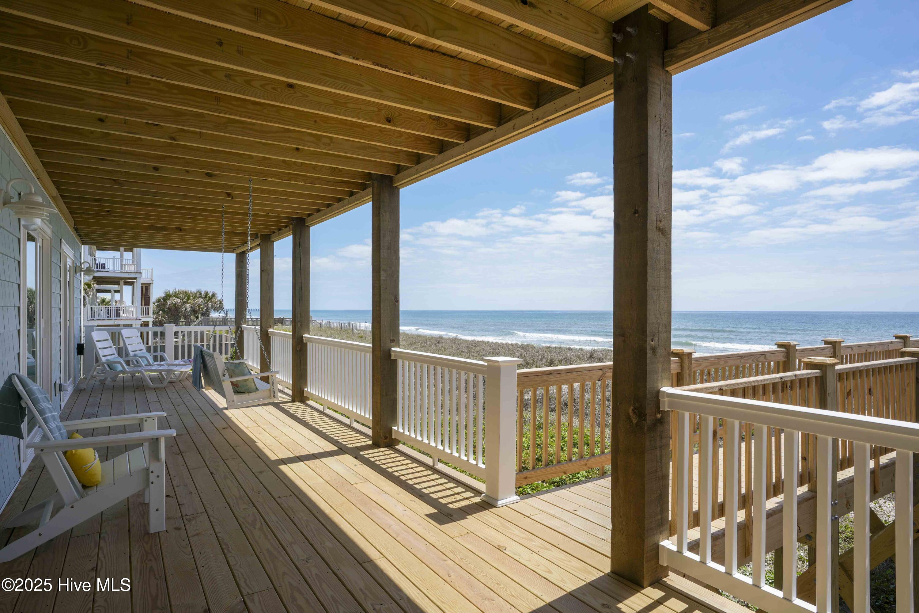 532 New River Inlet Road