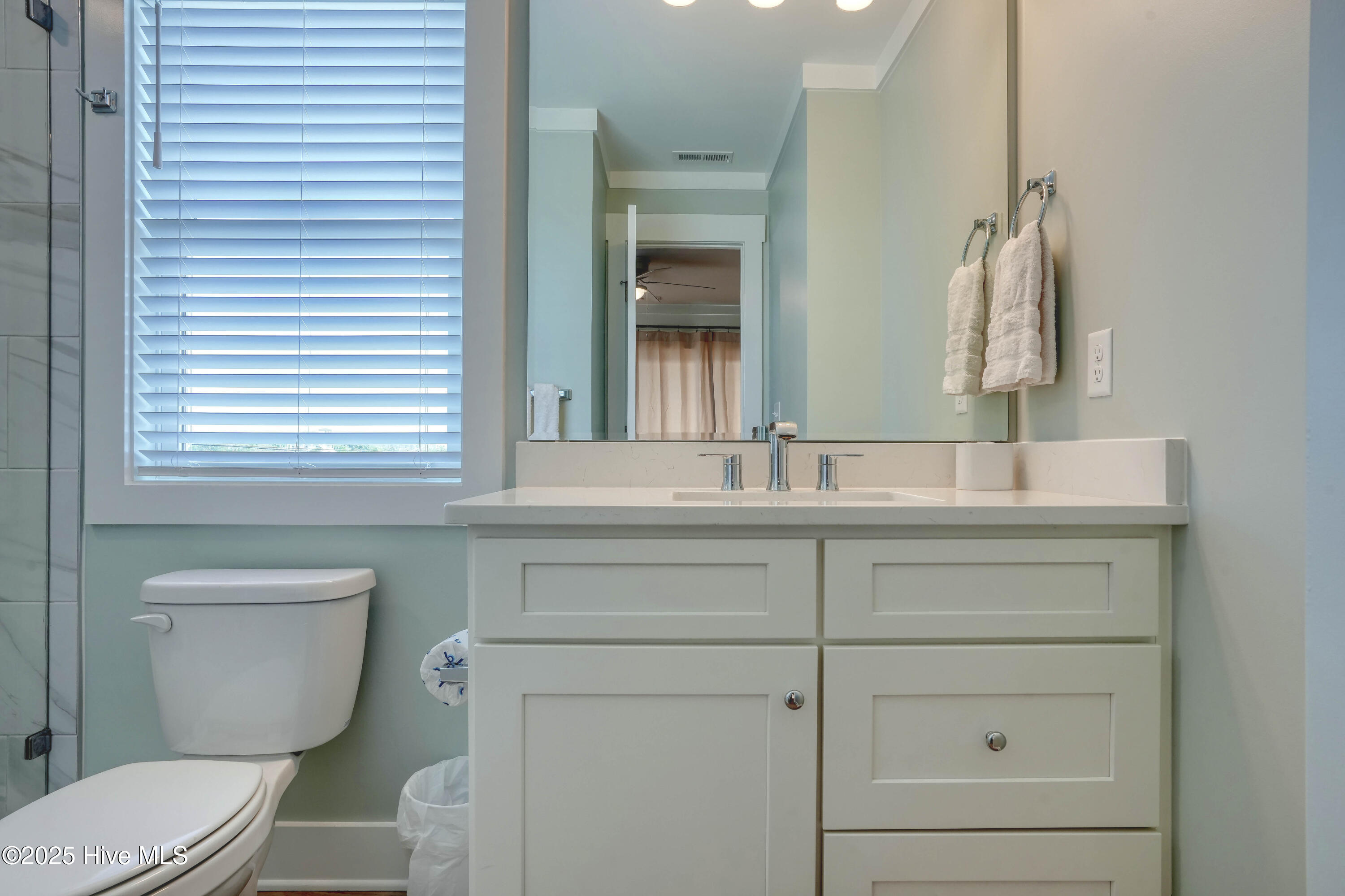 532 New River Inlet Road