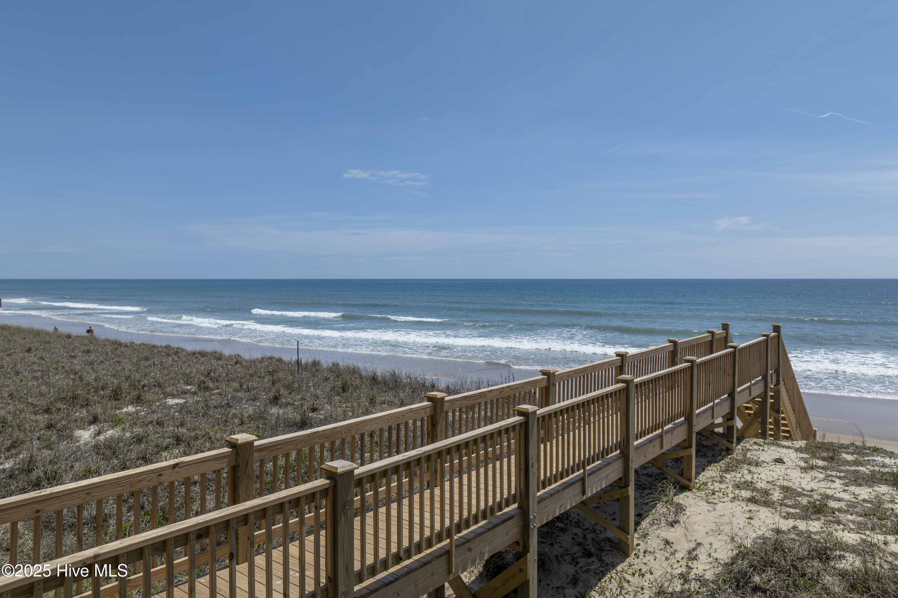 532 New River Inlet Road