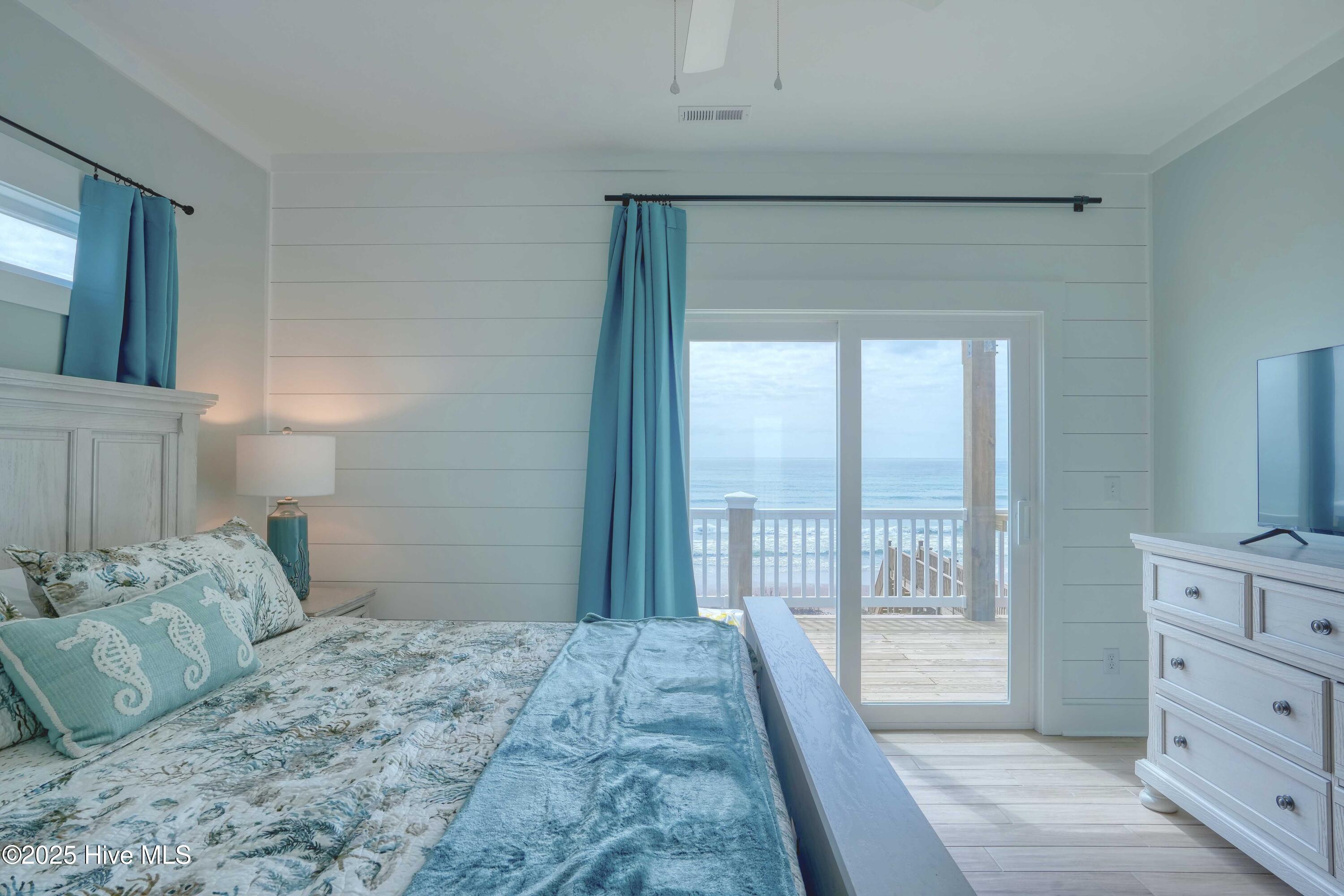 532 New River Inlet Road