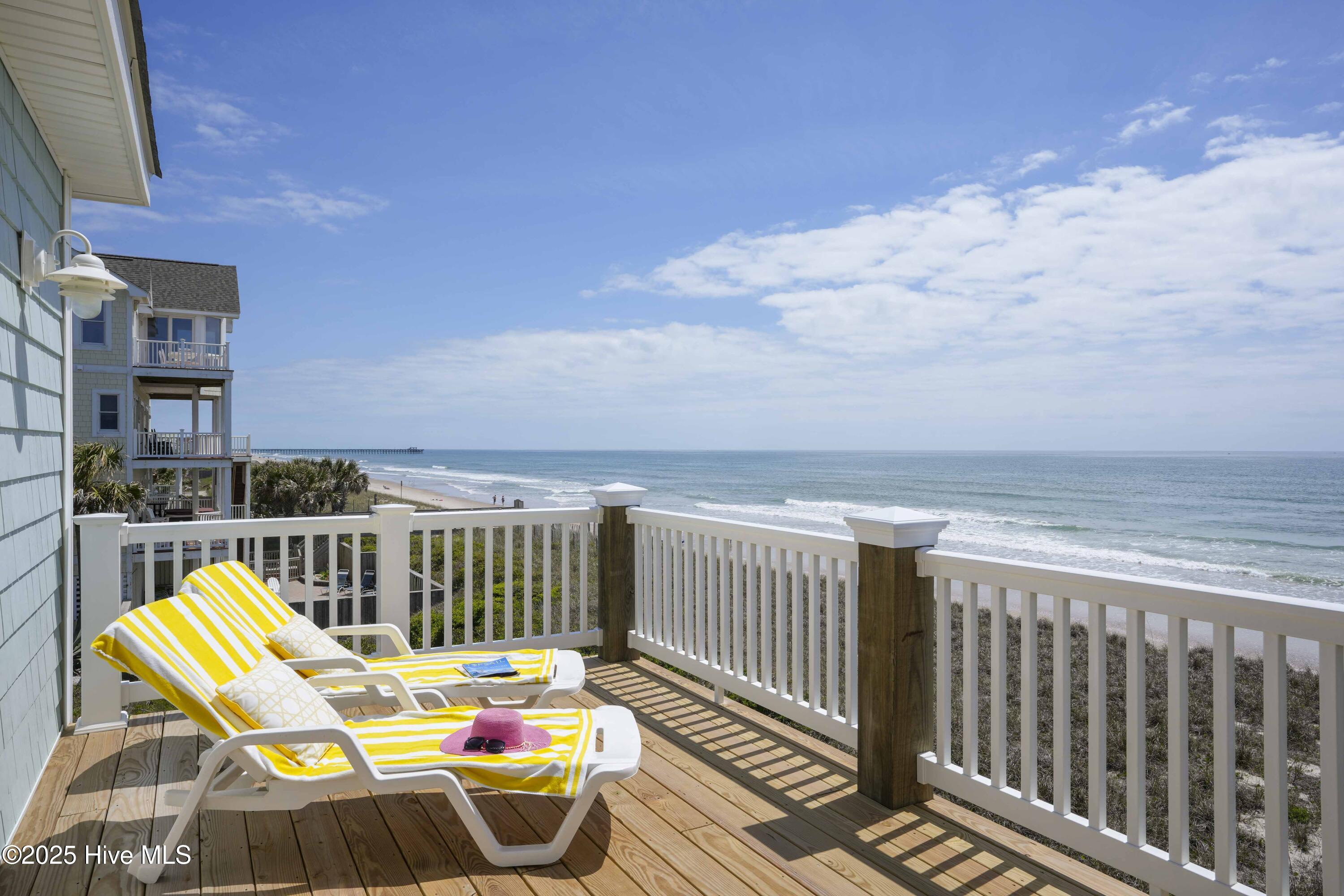 532 New River Inlet Road