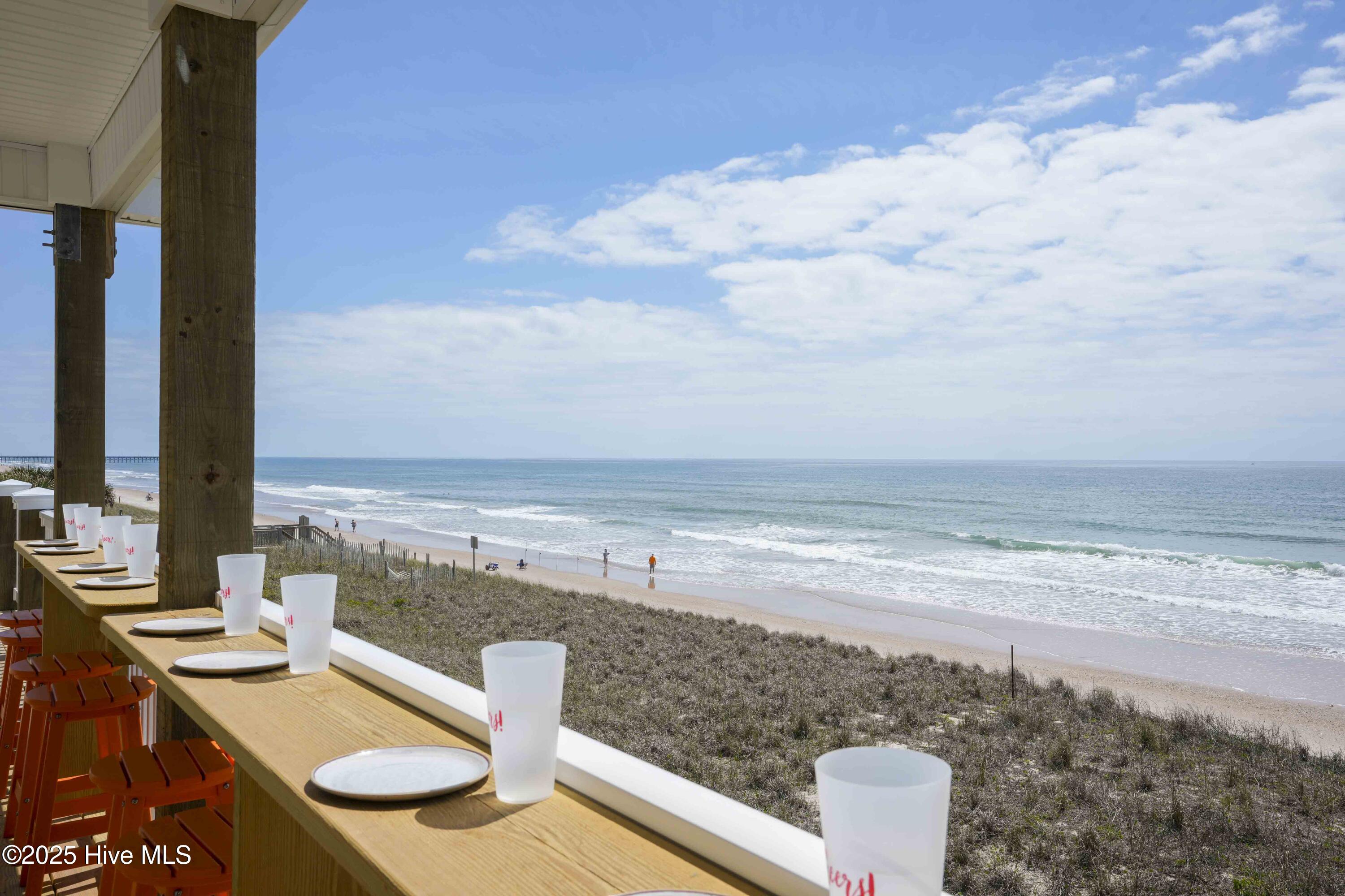 532 New River Inlet Road