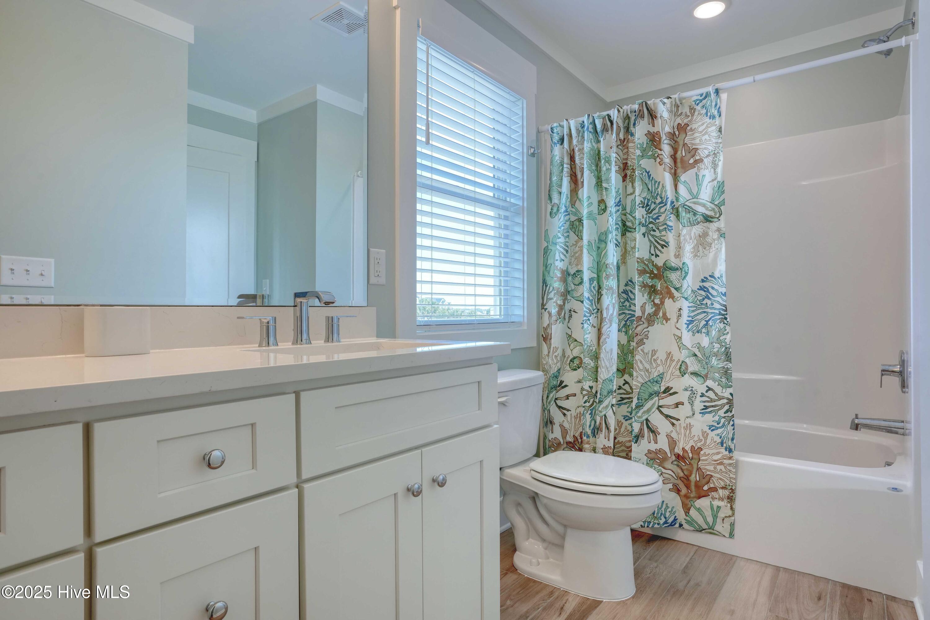 532 New River Inlet Road