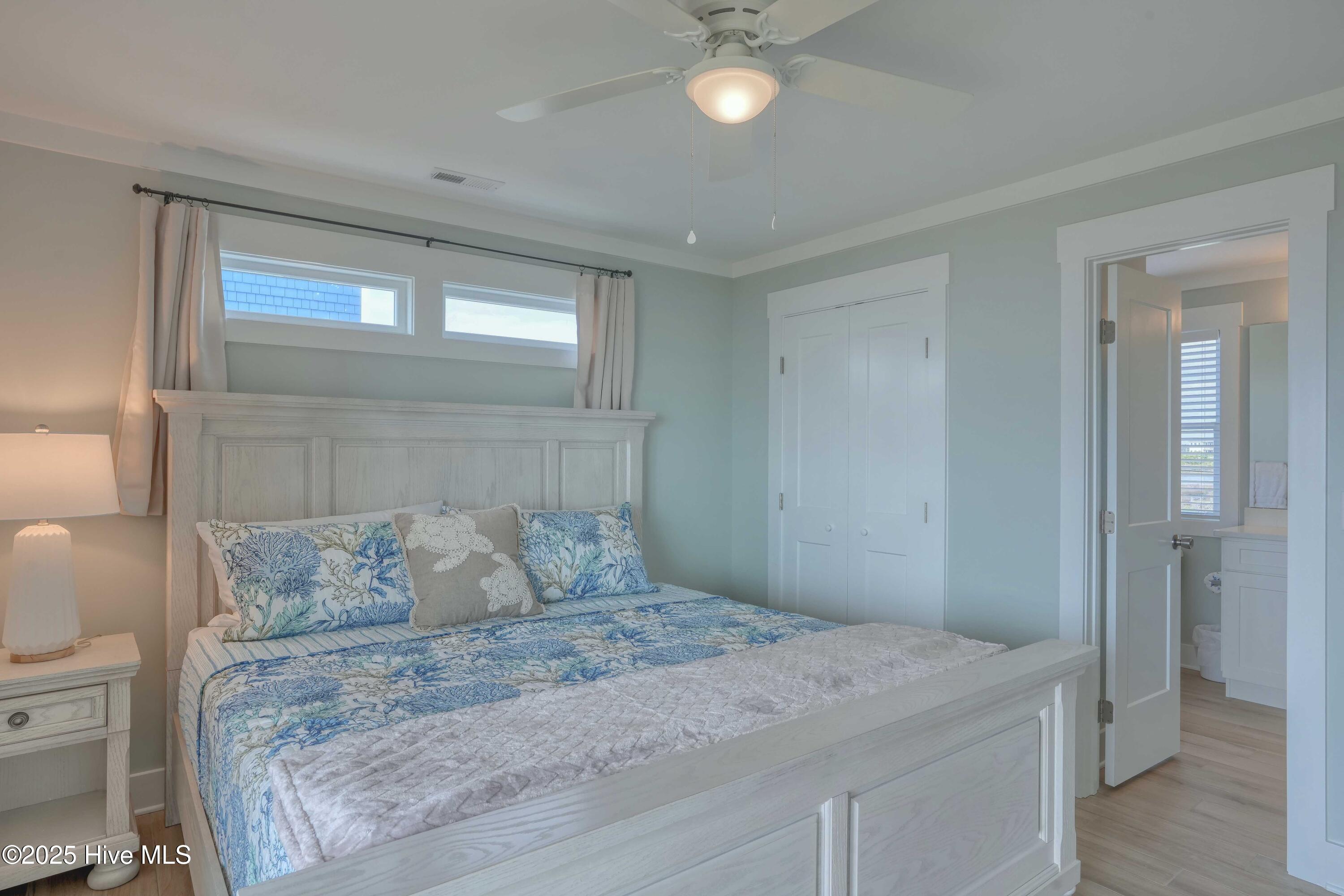 532 New River Inlet Road