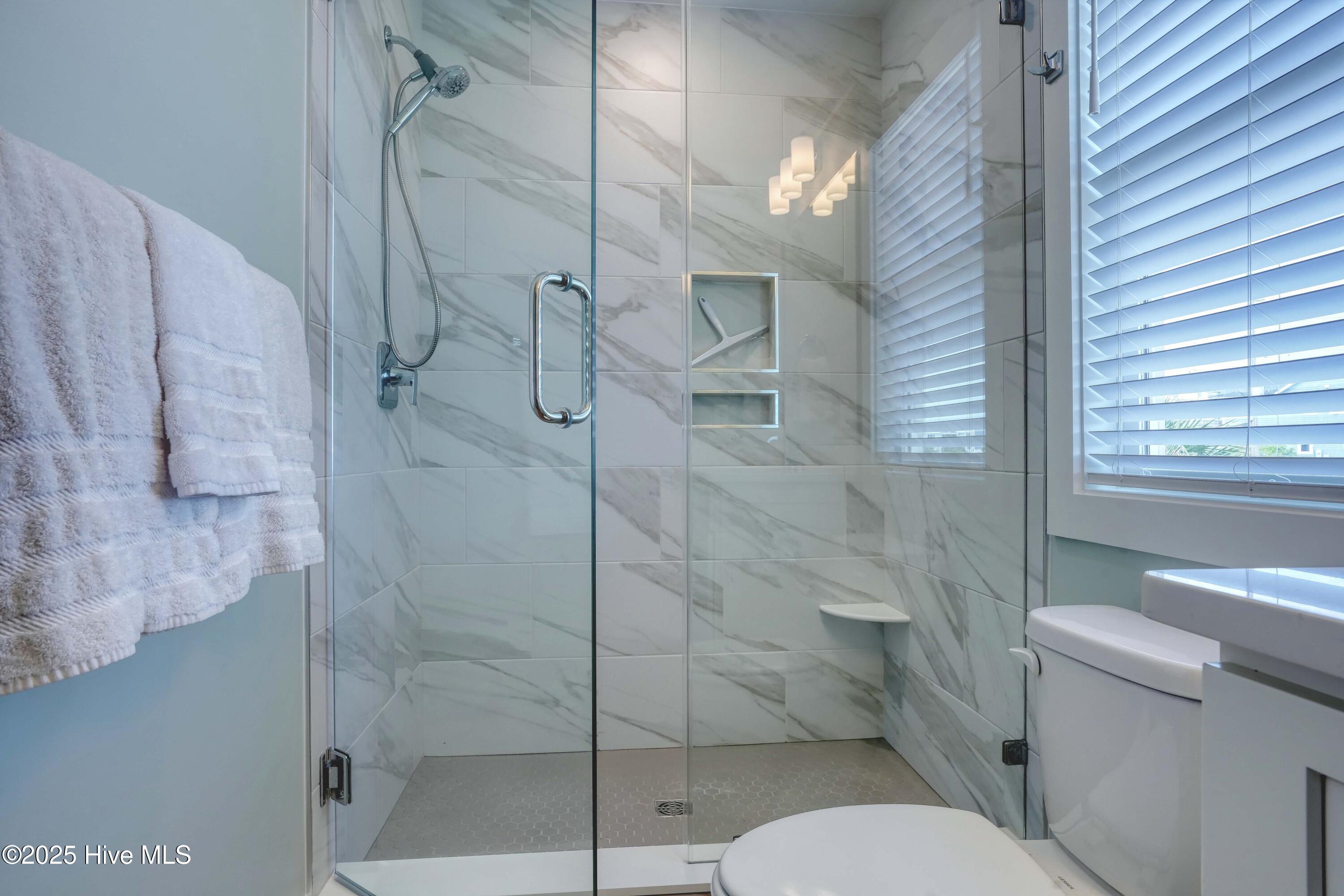 532 New River Inlet Road