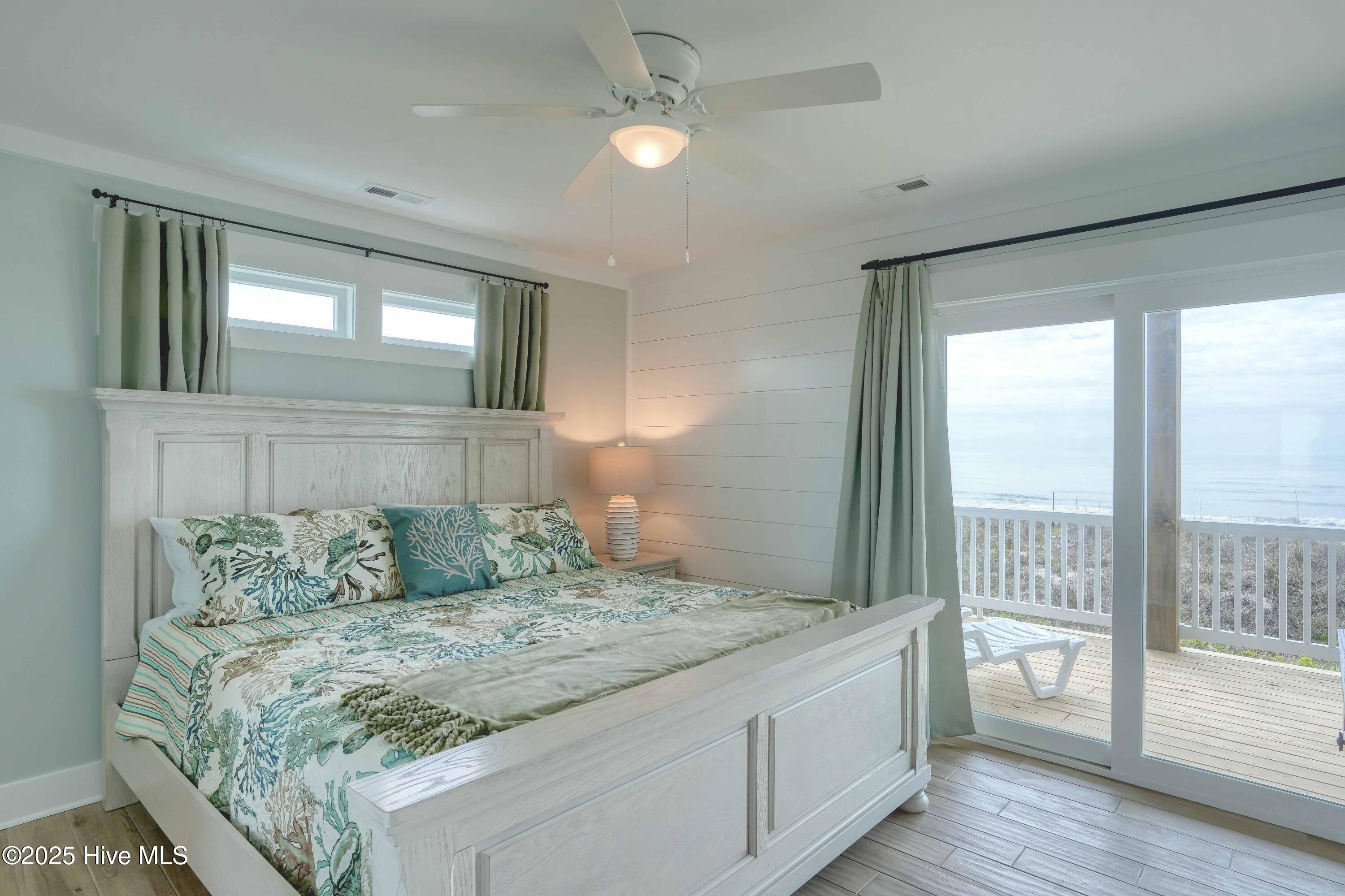 532 New River Inlet Road