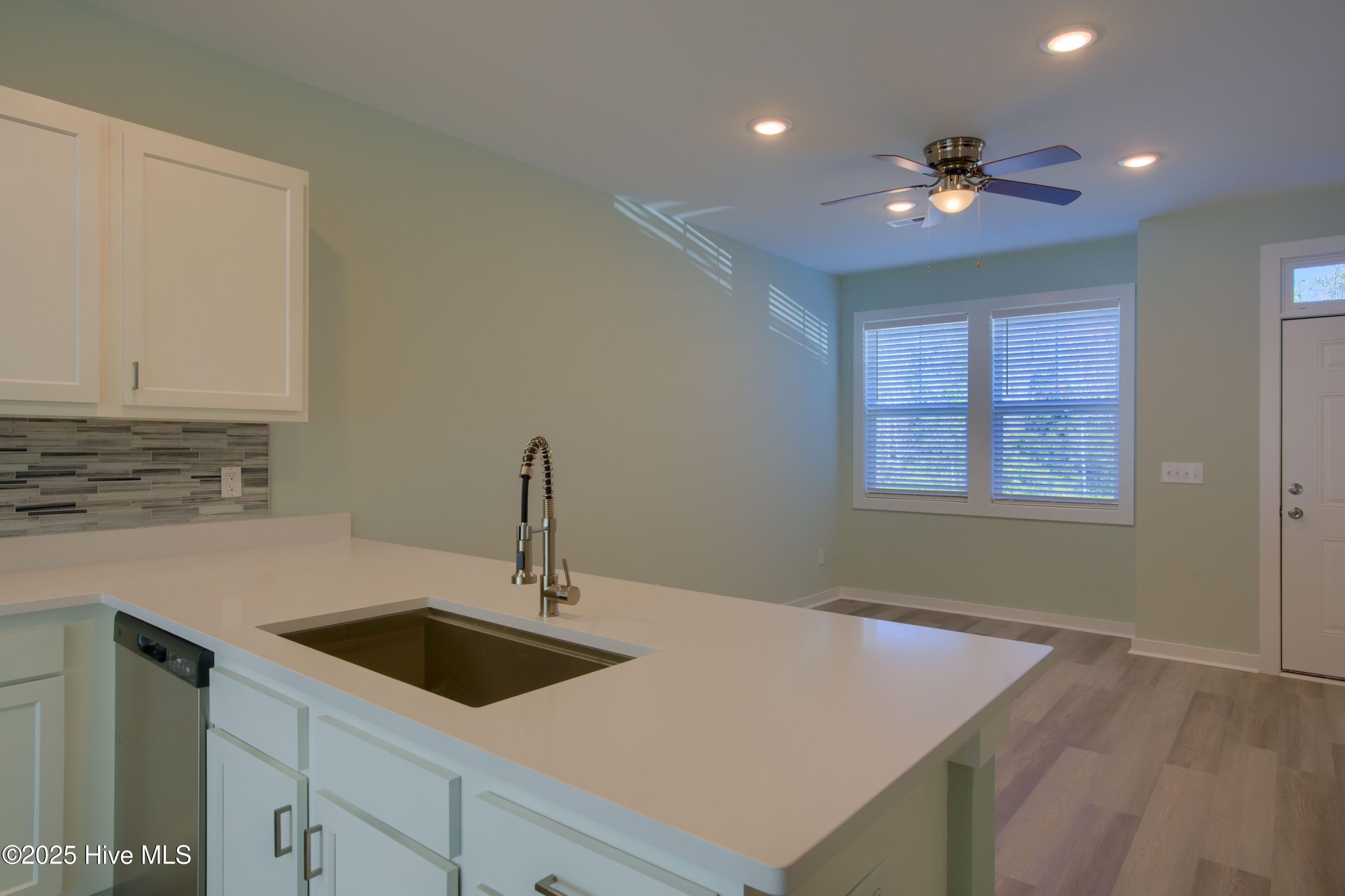 264 Sandy Cove Lane