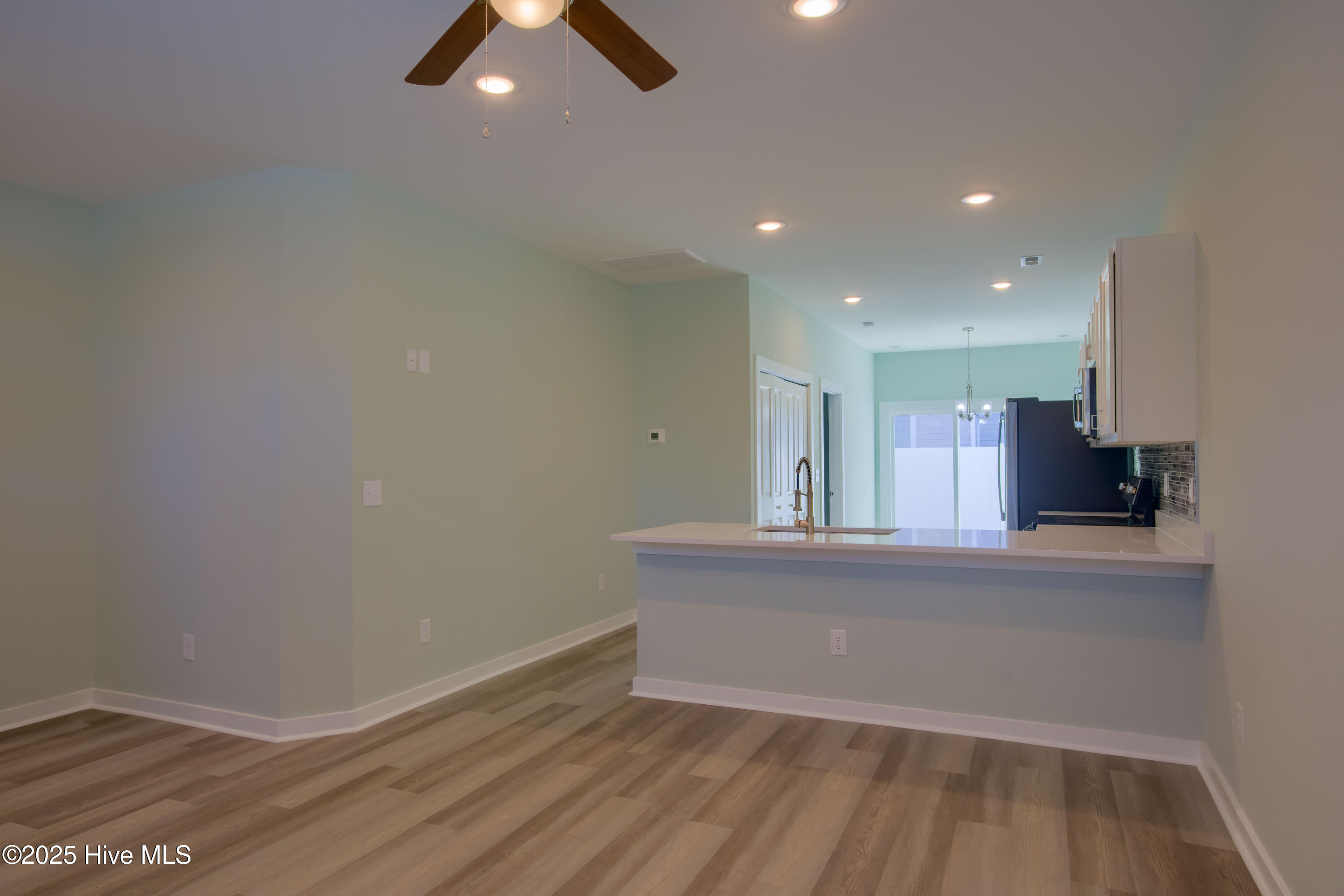 264 Sandy Cove Lane