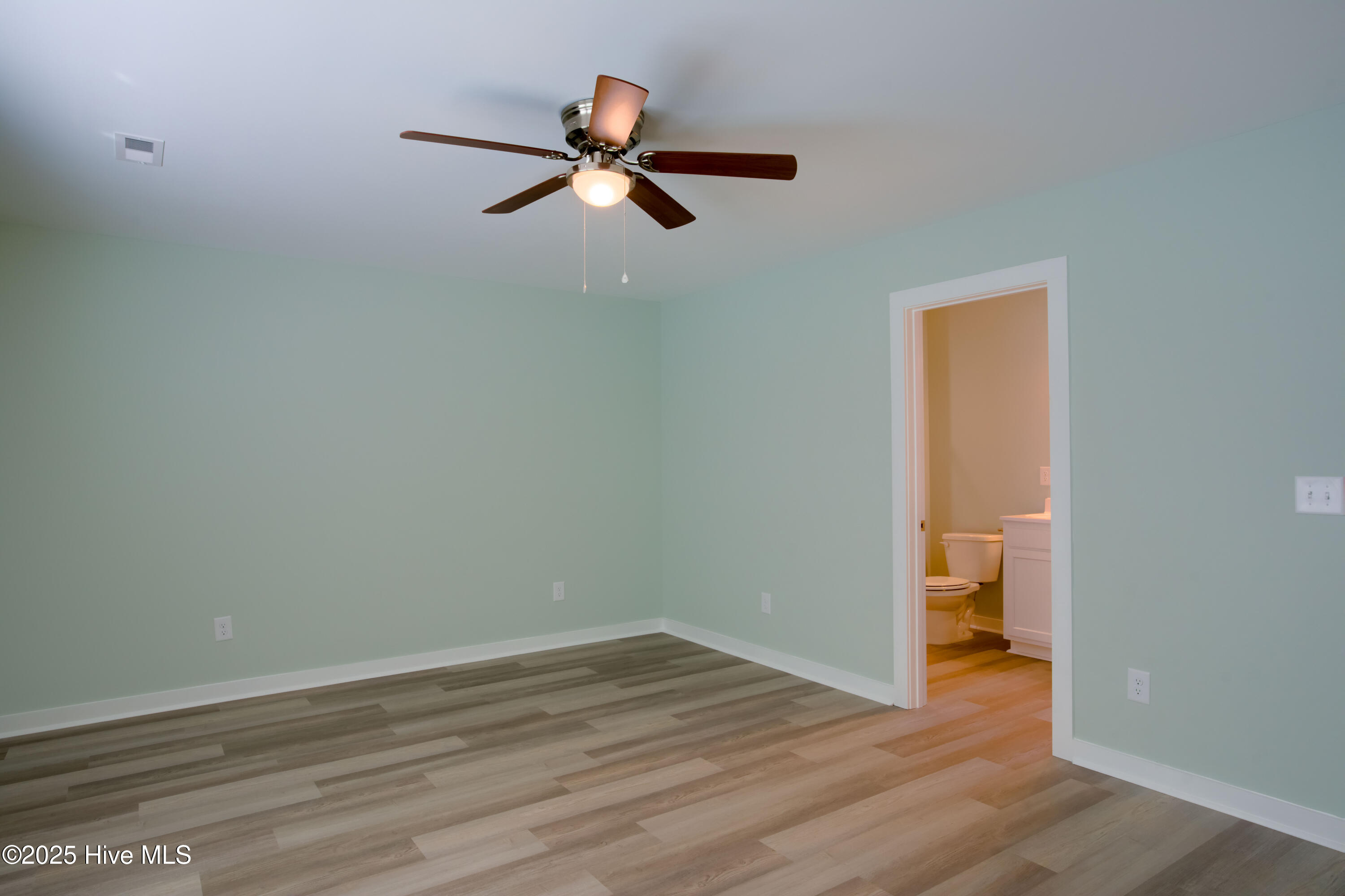 264 Sandy Cove Lane