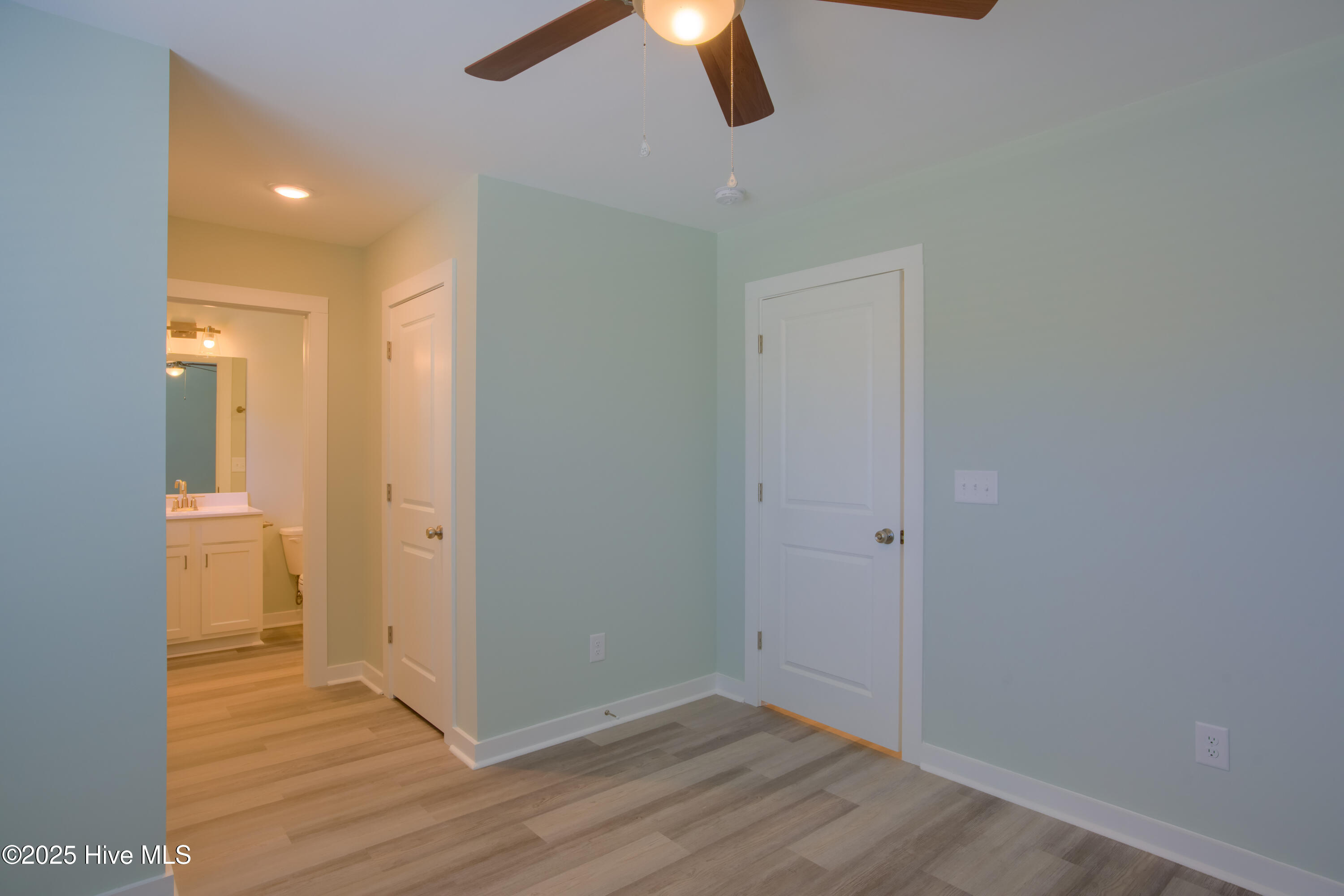 264 Sandy Cove Lane