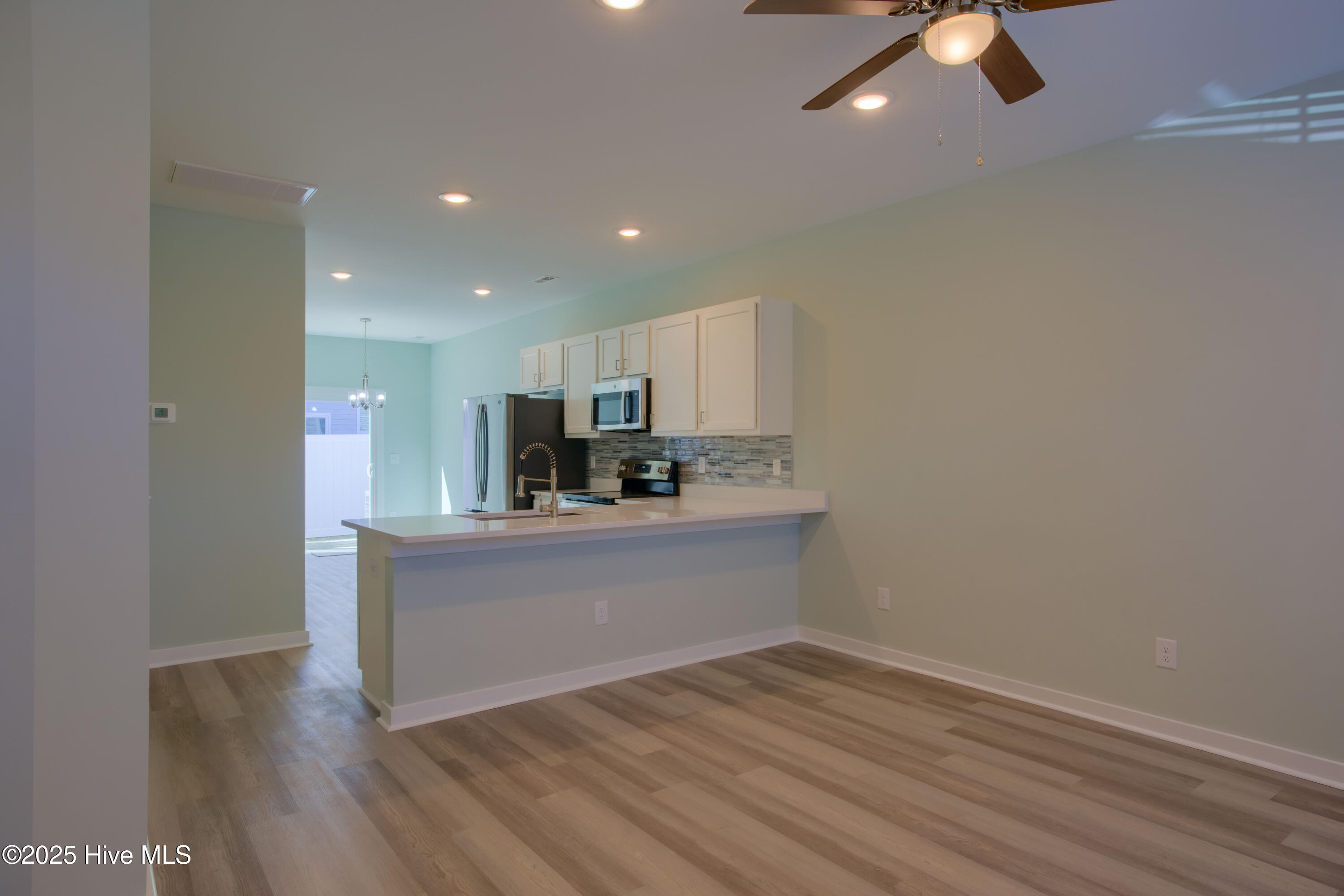 264 Sandy Cove Lane