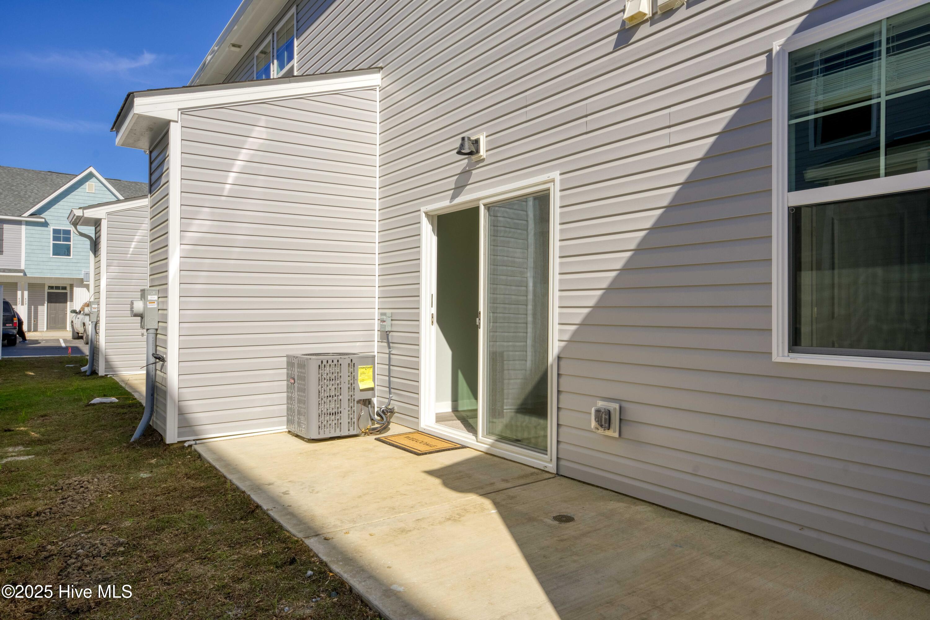 264 Sandy Cove Lane