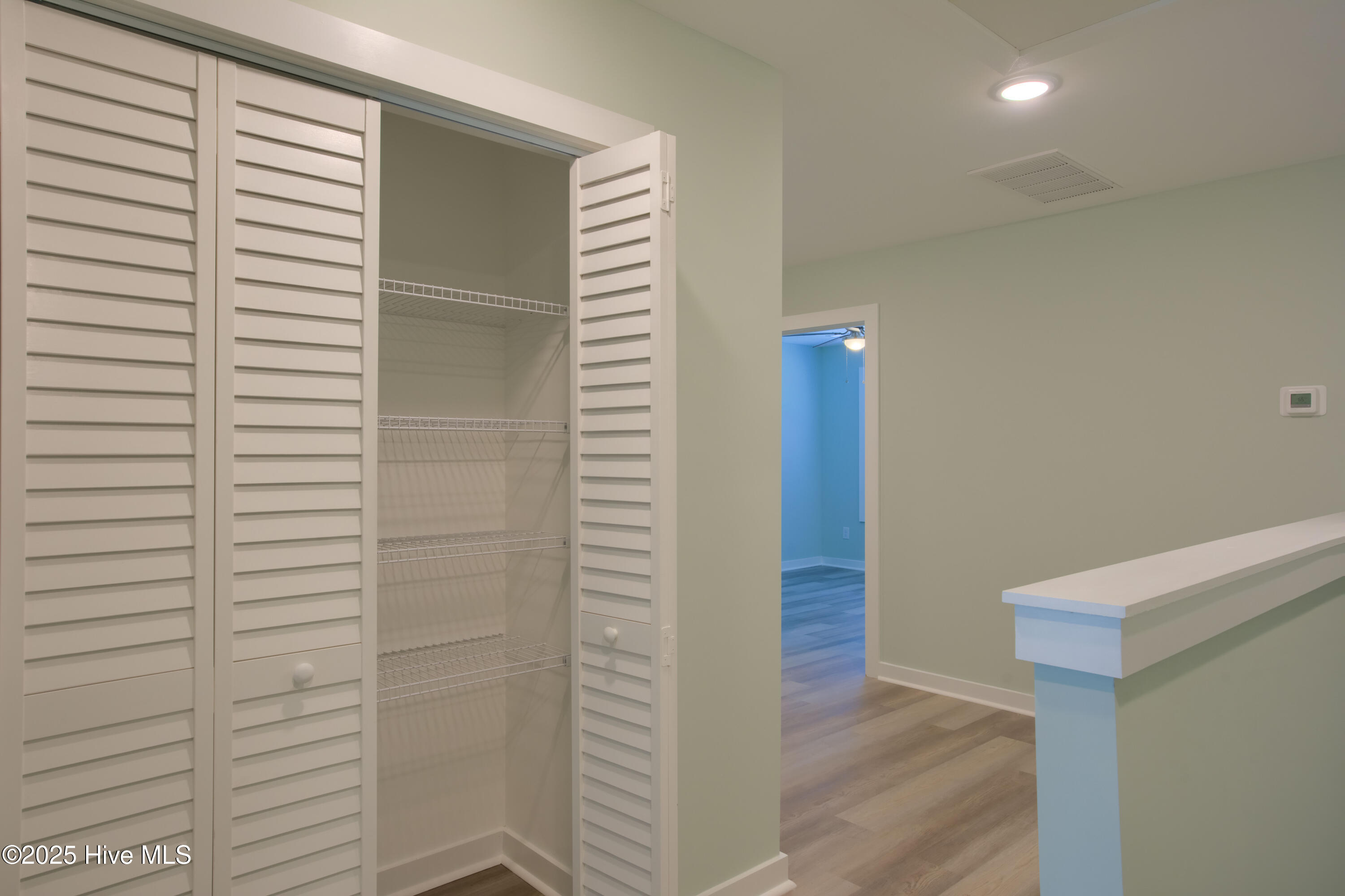 264 Sandy Cove Lane