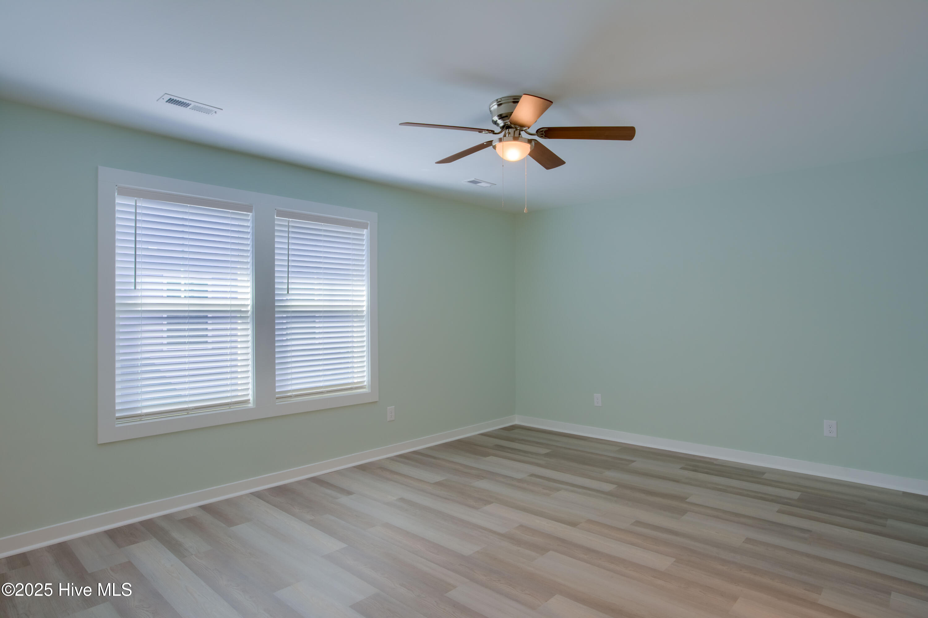 264 Sandy Cove Lane