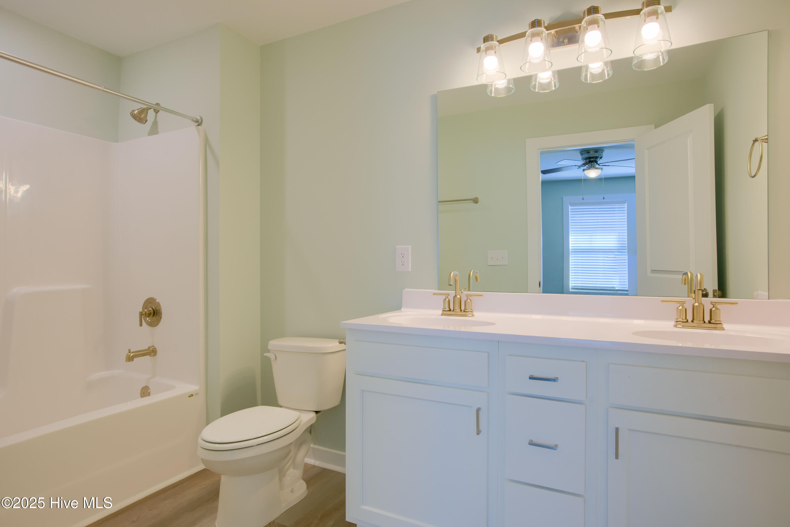 264 Sandy Cove Lane