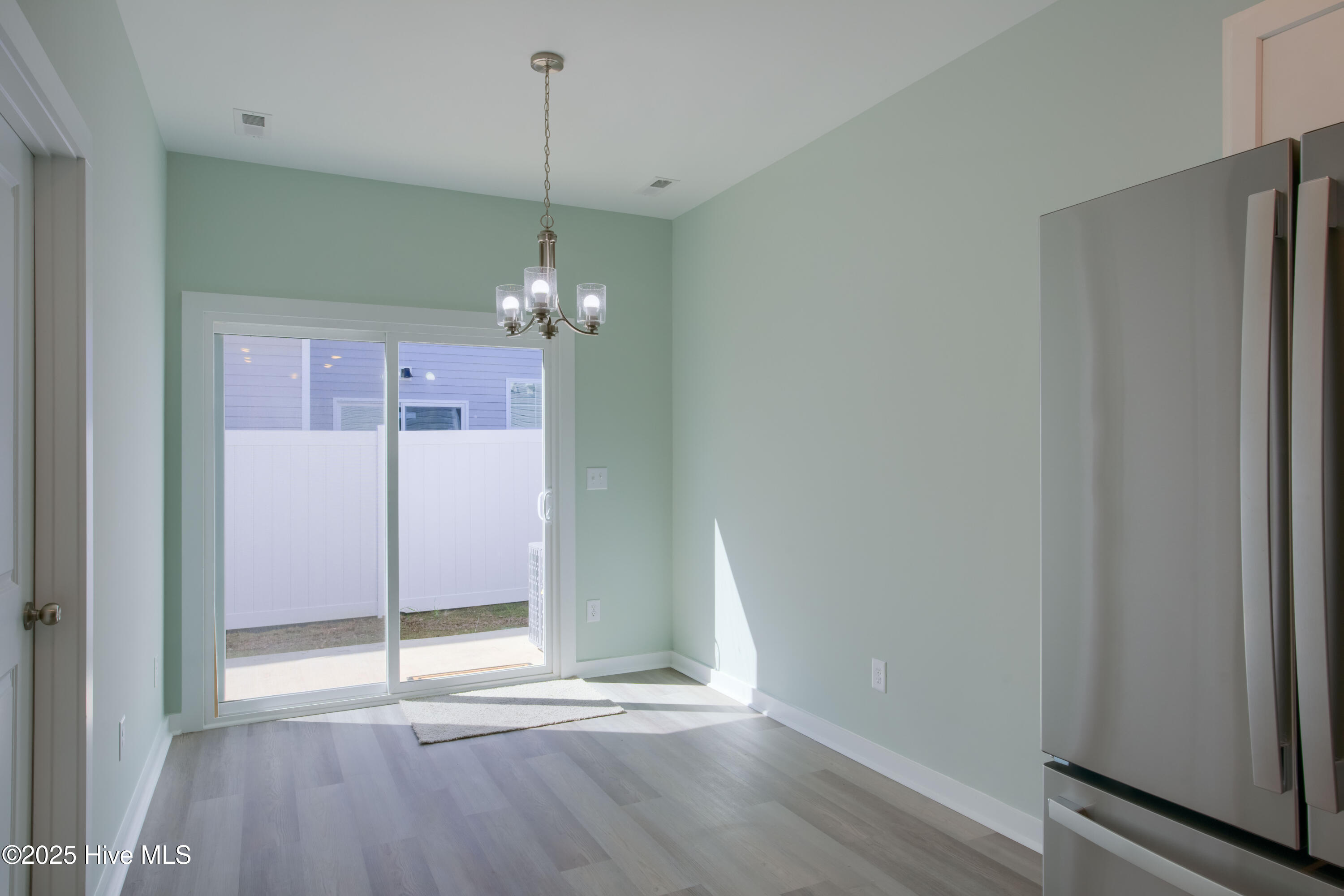 264 Sandy Cove Lane