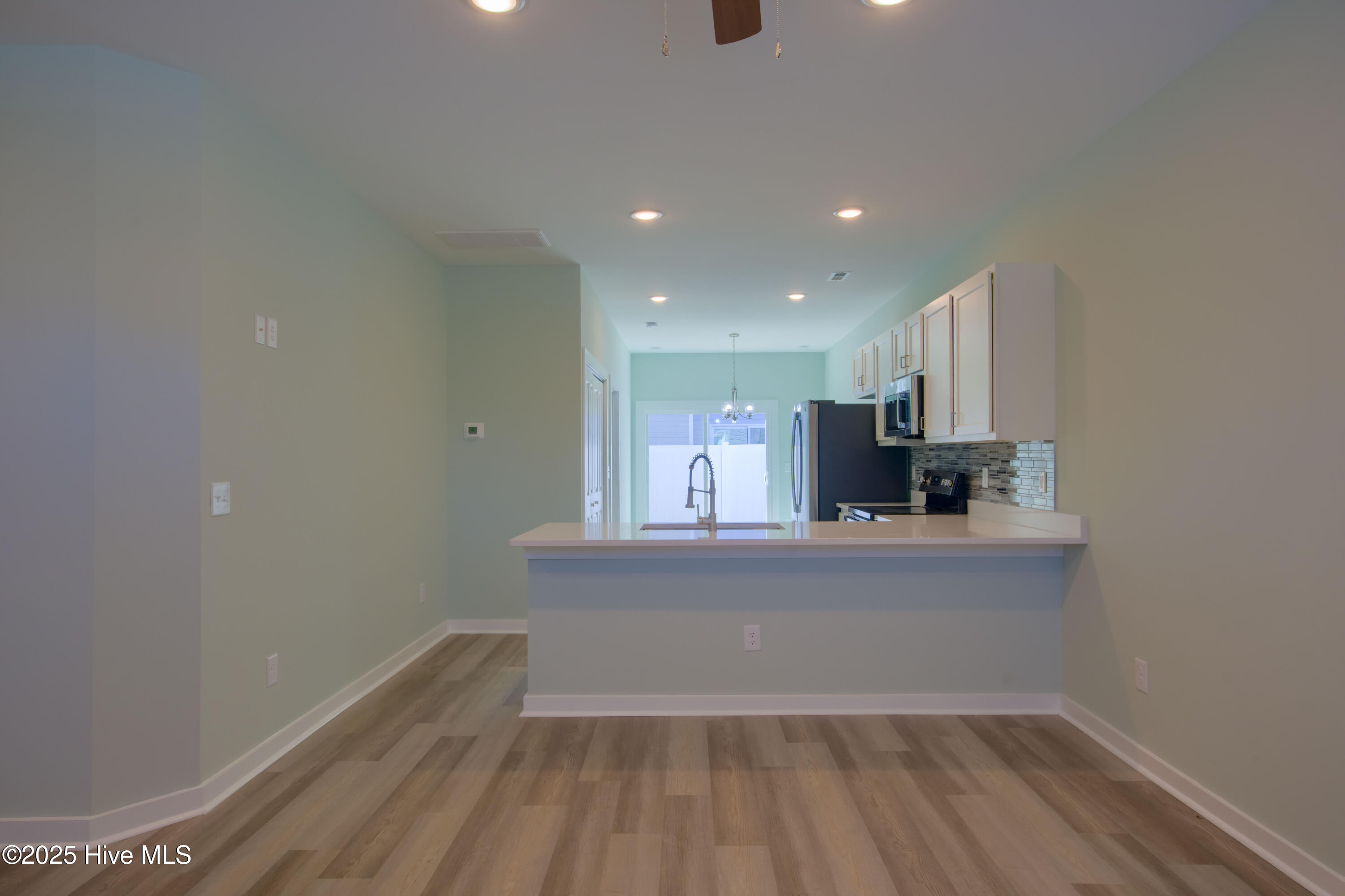 264 Sandy Cove Lane