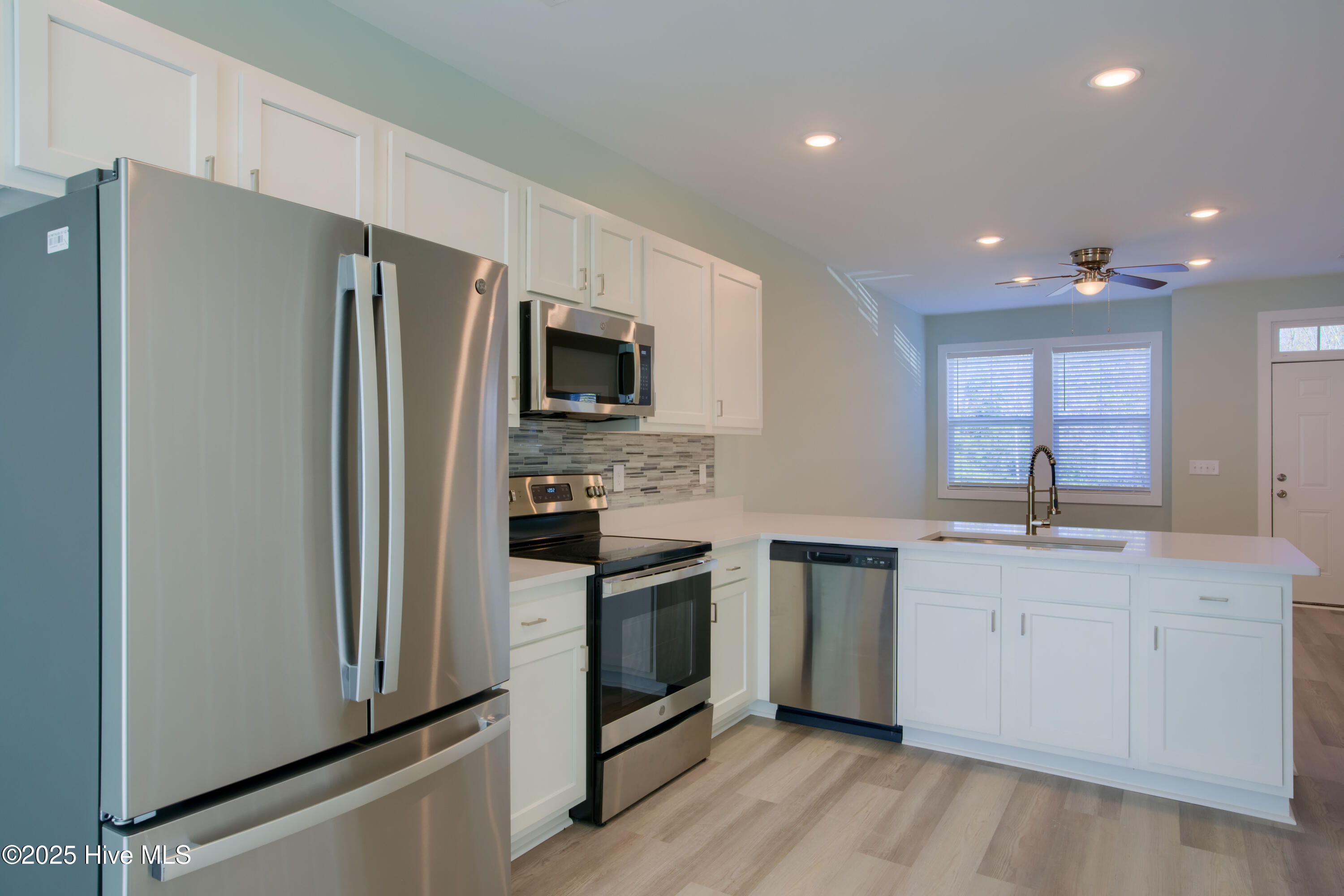 264 Sandy Cove Lane