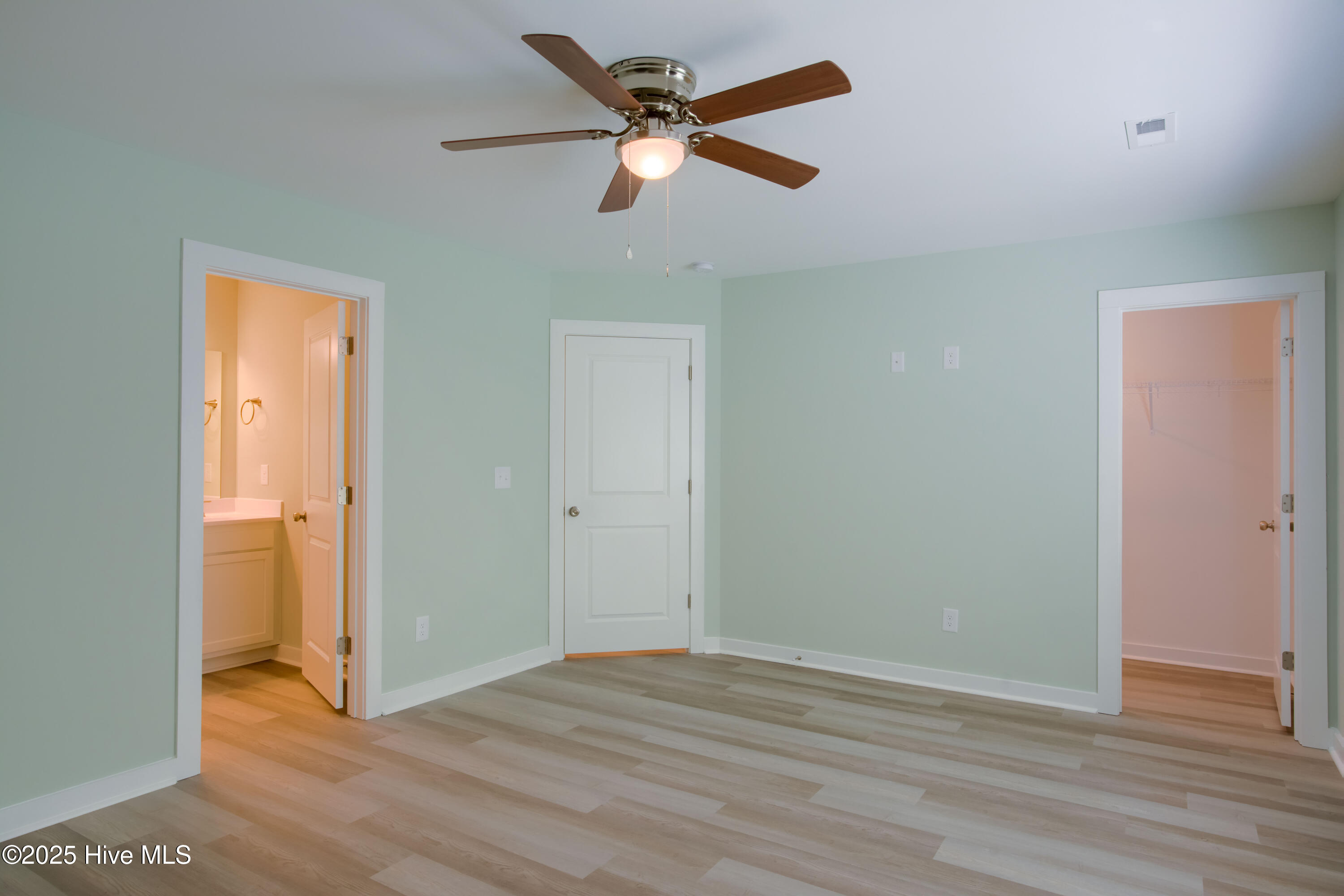 264 Sandy Cove Lane