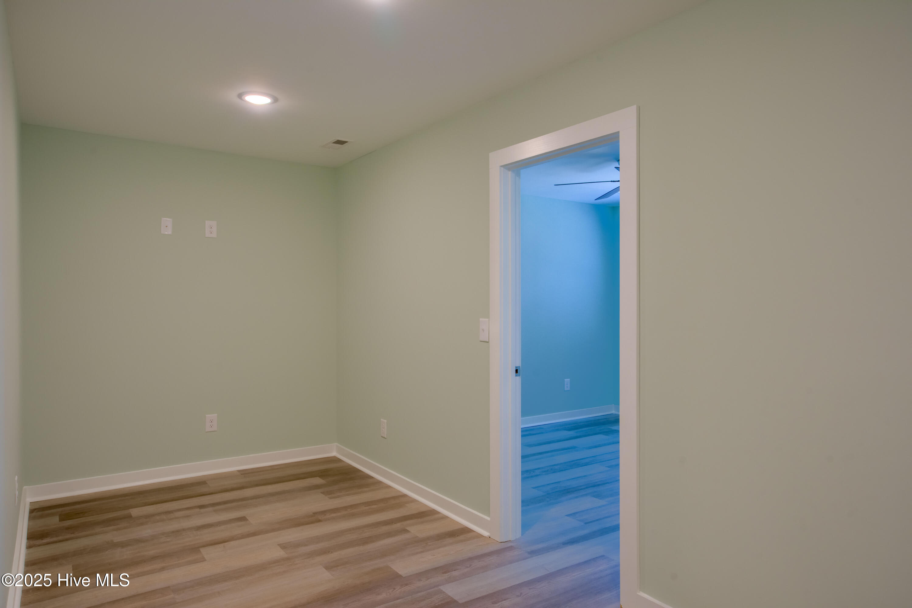 264 Sandy Cove Lane