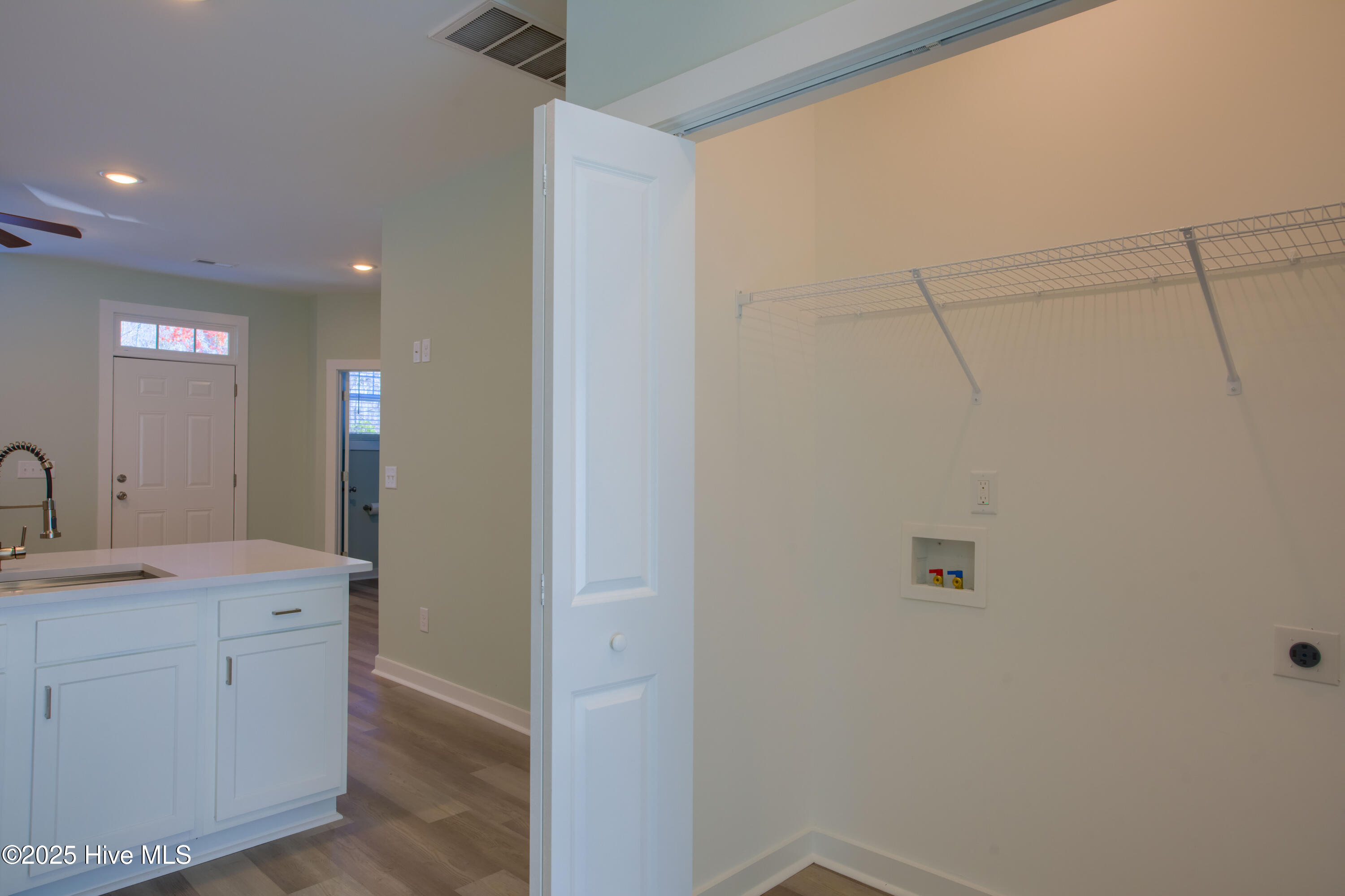 264 Sandy Cove Lane