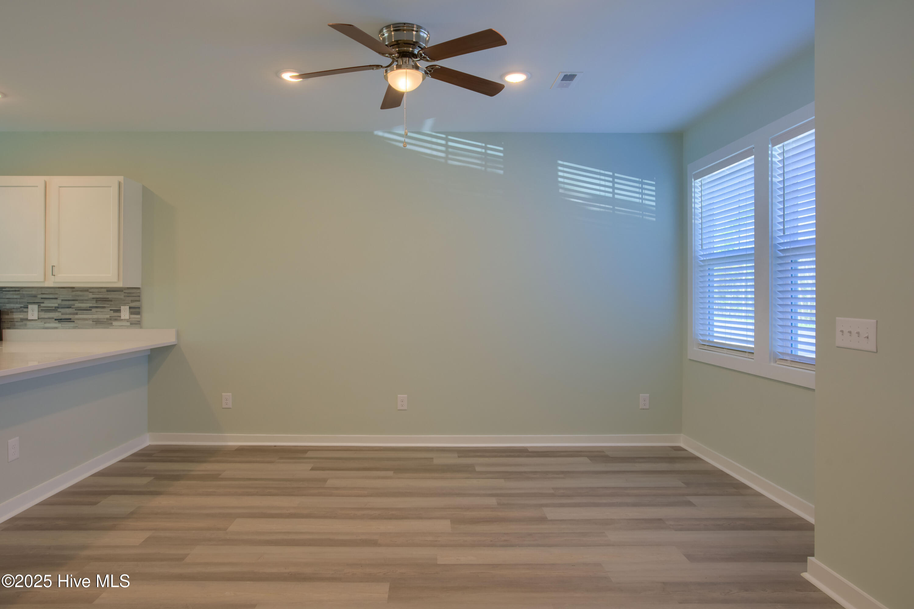 264 Sandy Cove Lane