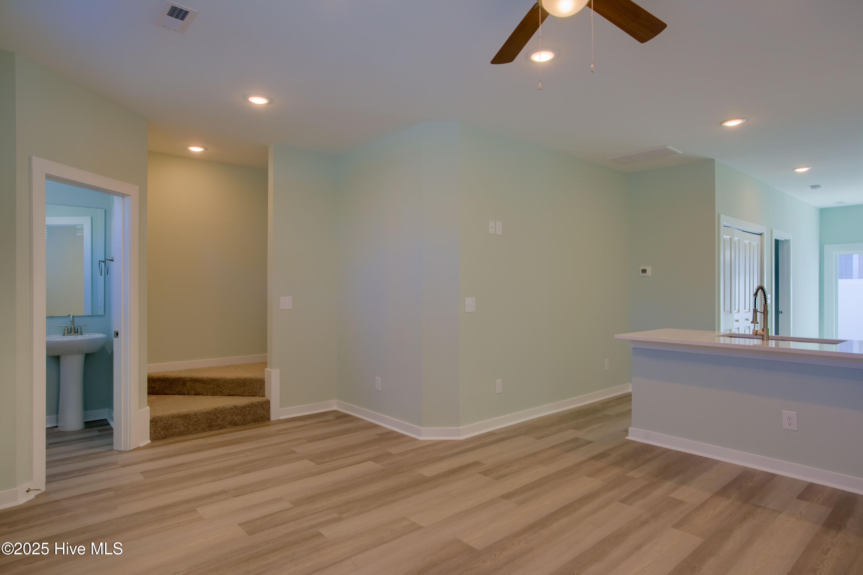 264 Sandy Cove Lane