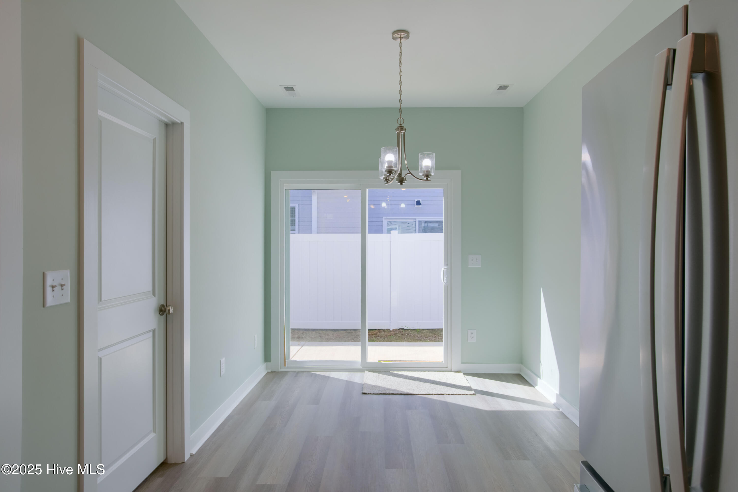 264 Sandy Cove Lane