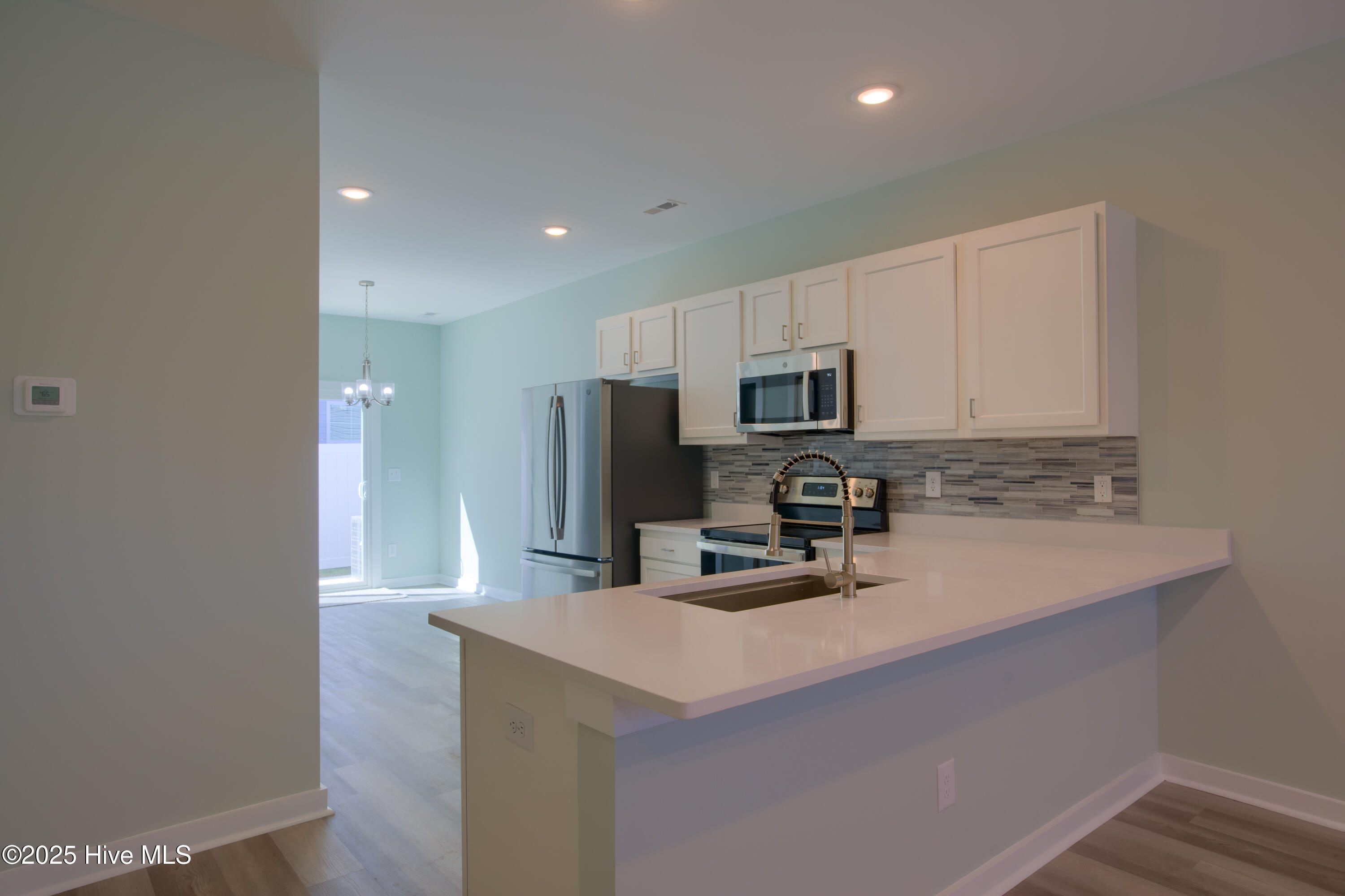 264 Sandy Cove Lane