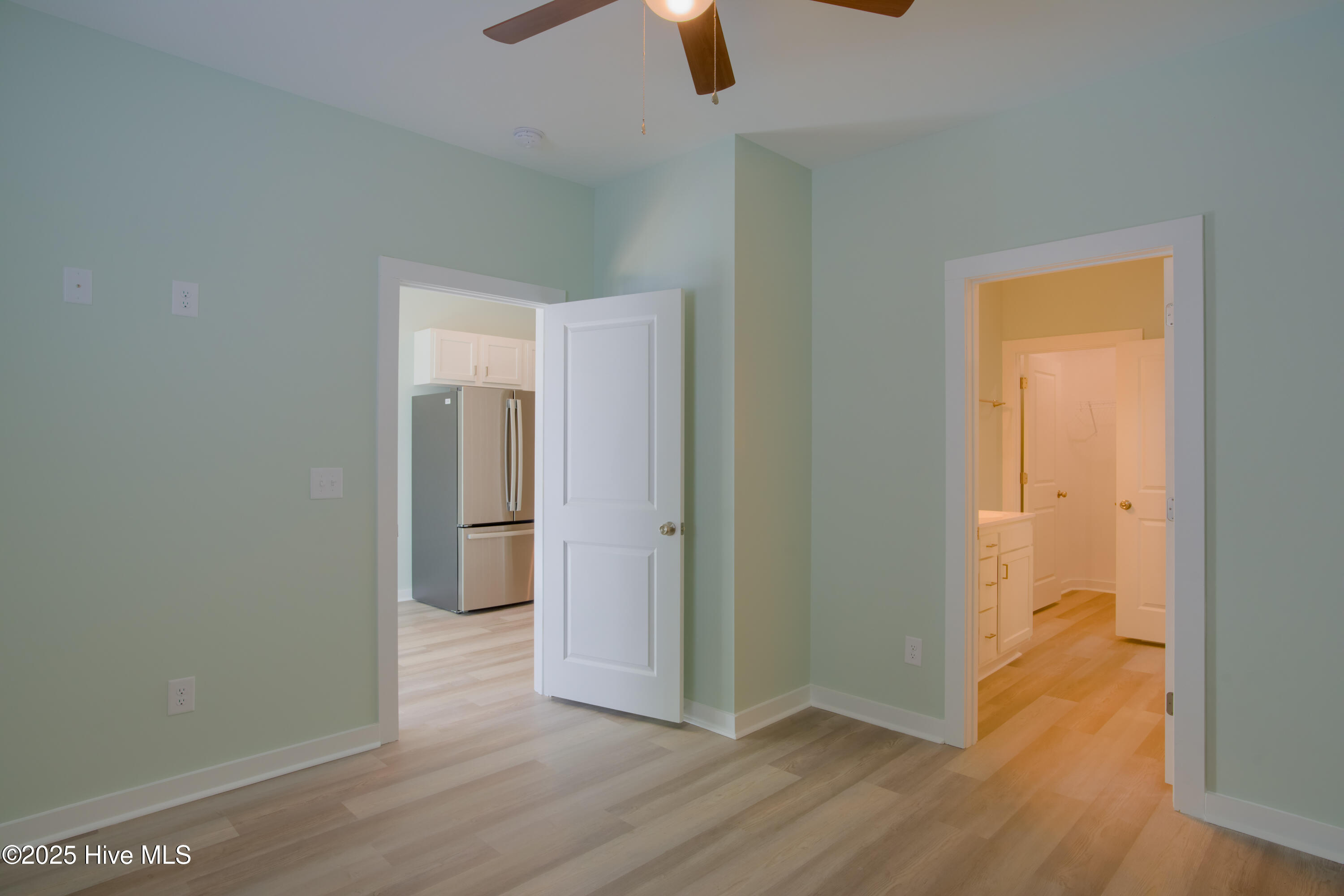 264 Sandy Cove Lane