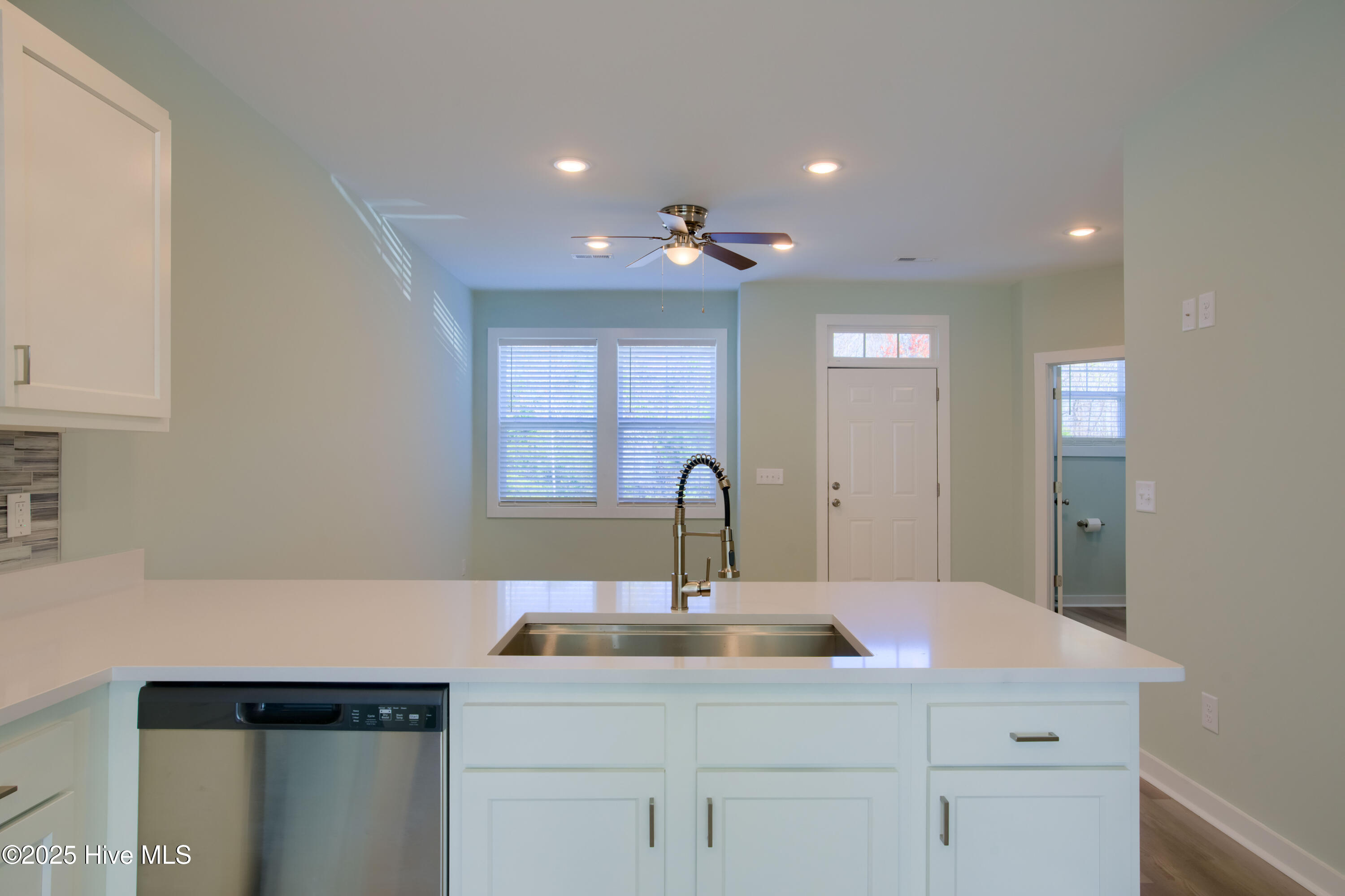 264 Sandy Cove Lane