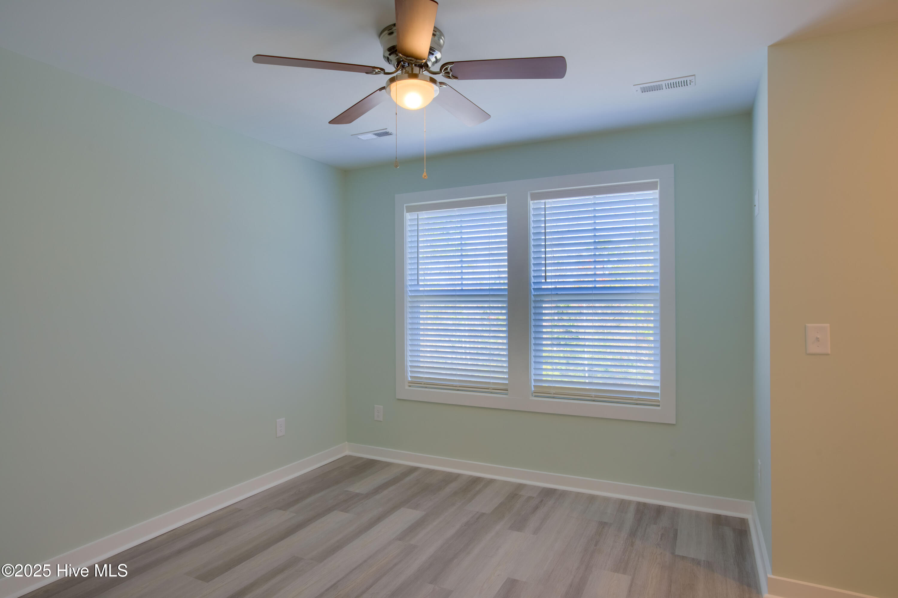 264 Sandy Cove Lane