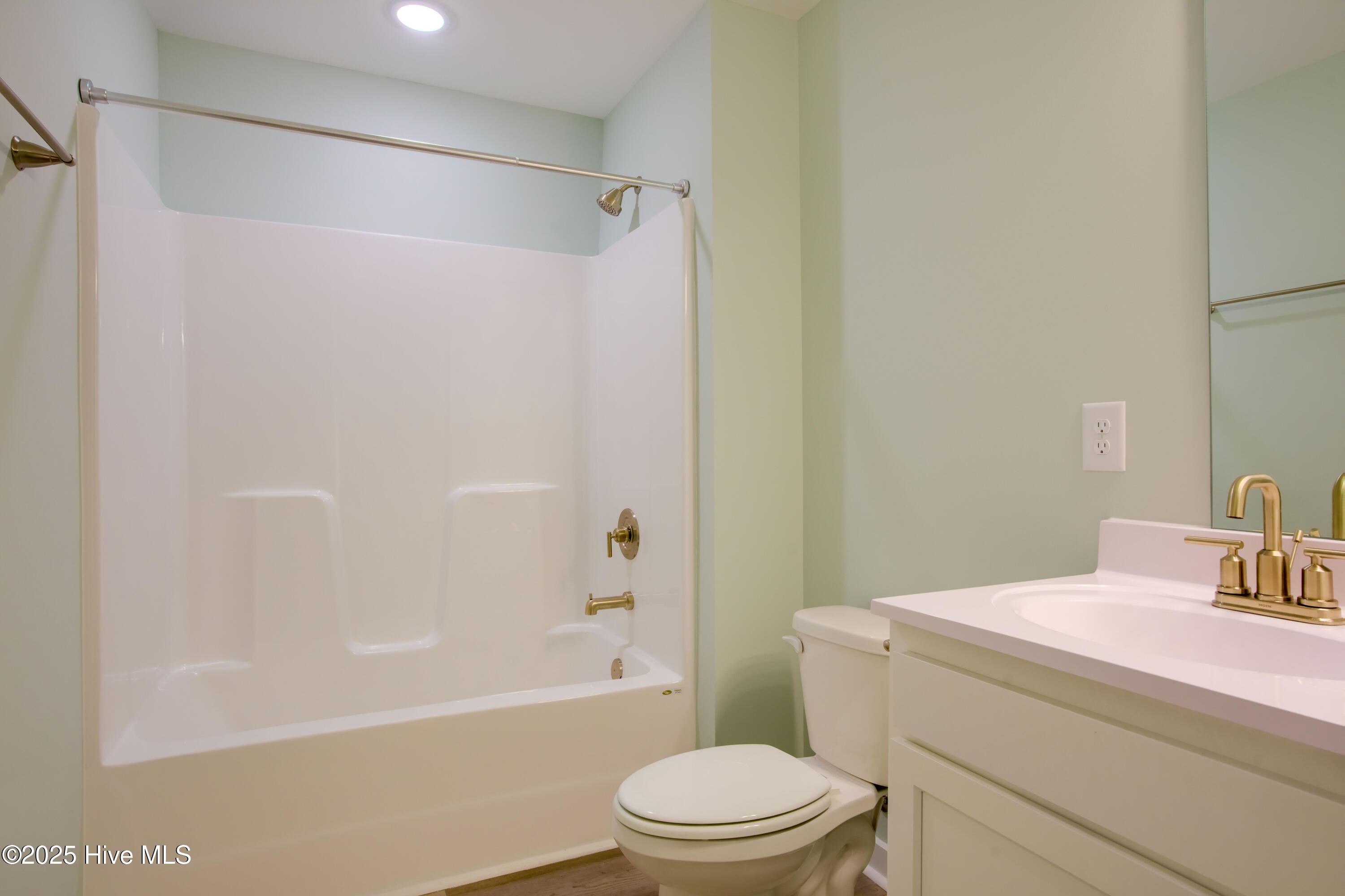 264 Sandy Cove Lane