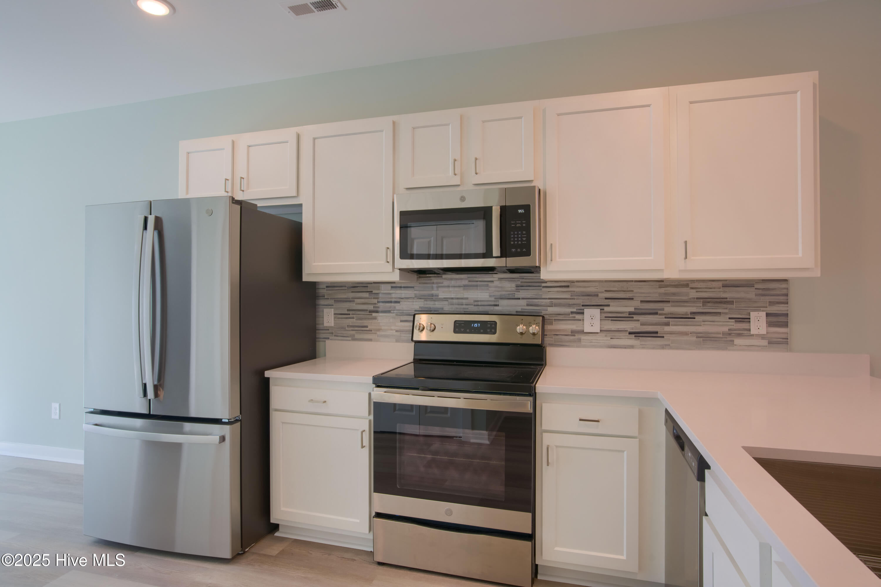 264 Sandy Cove Lane