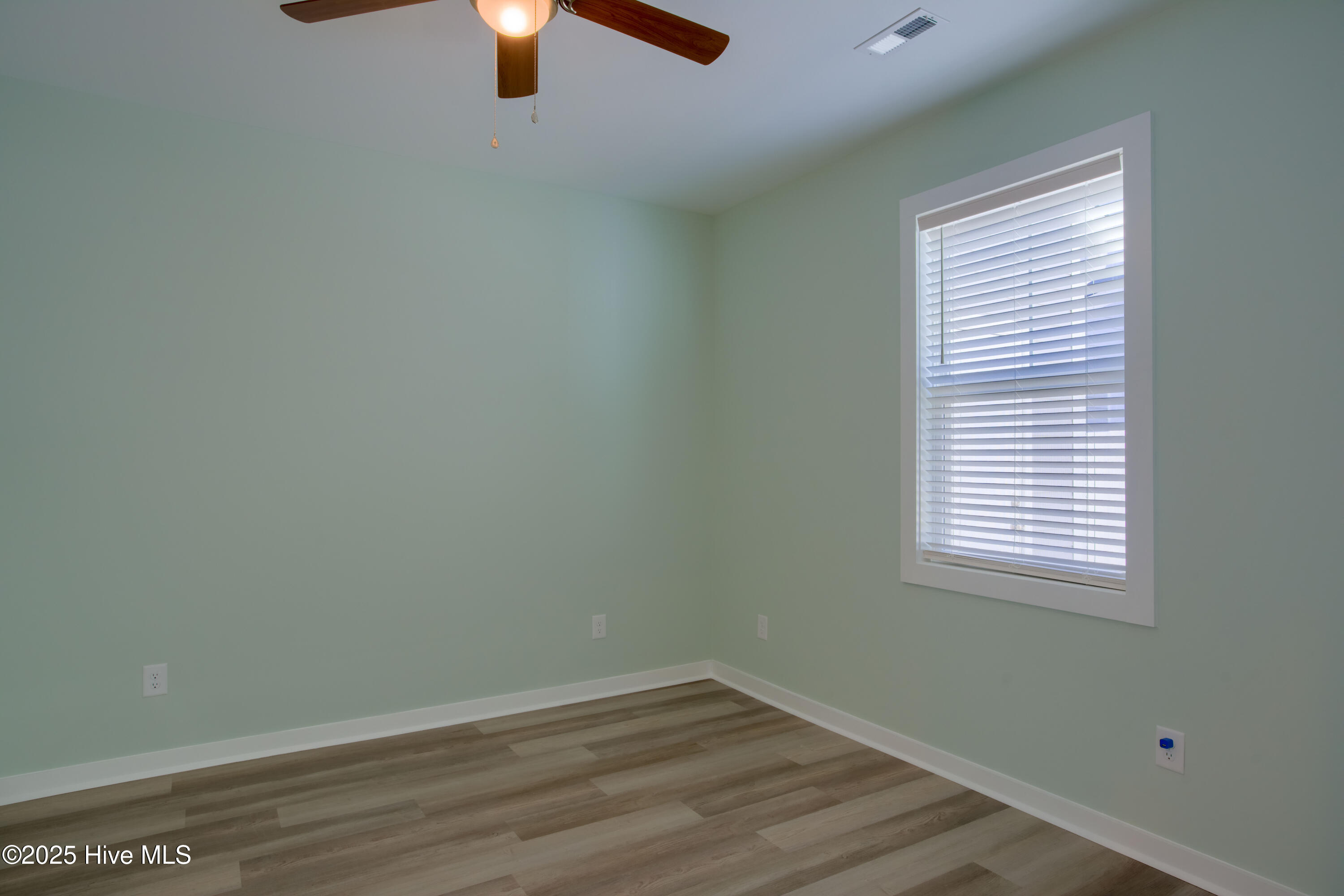 264 Sandy Cove Lane