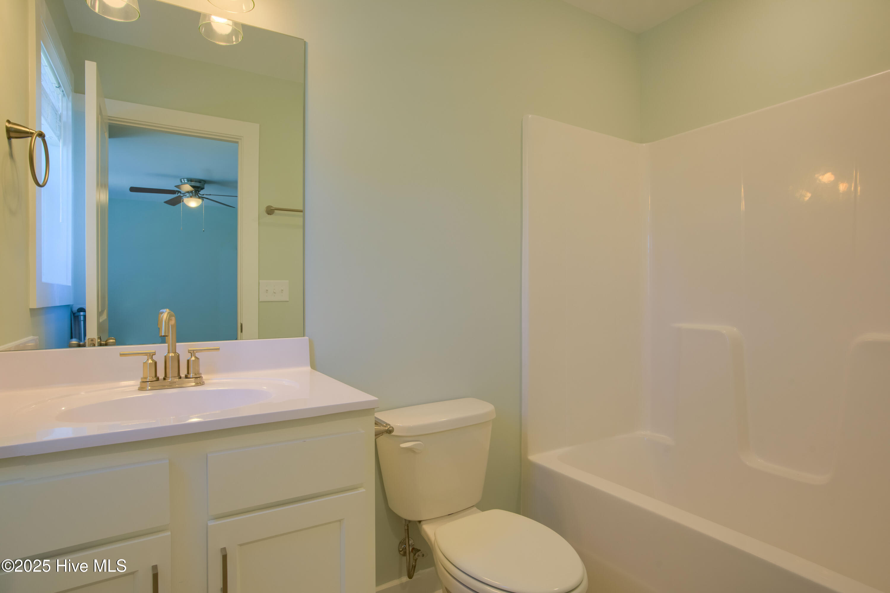 264 Sandy Cove Lane