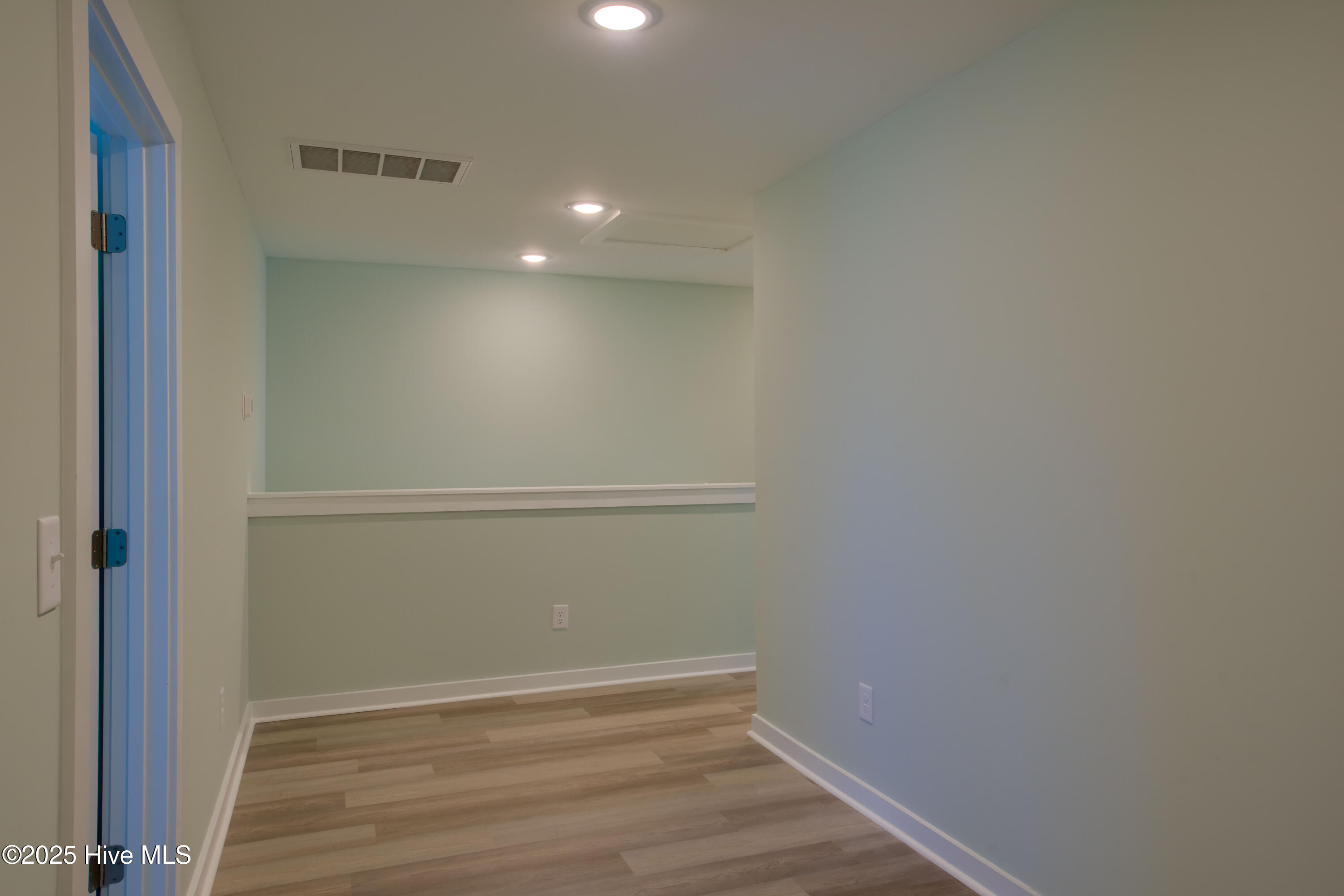 264 Sandy Cove Lane