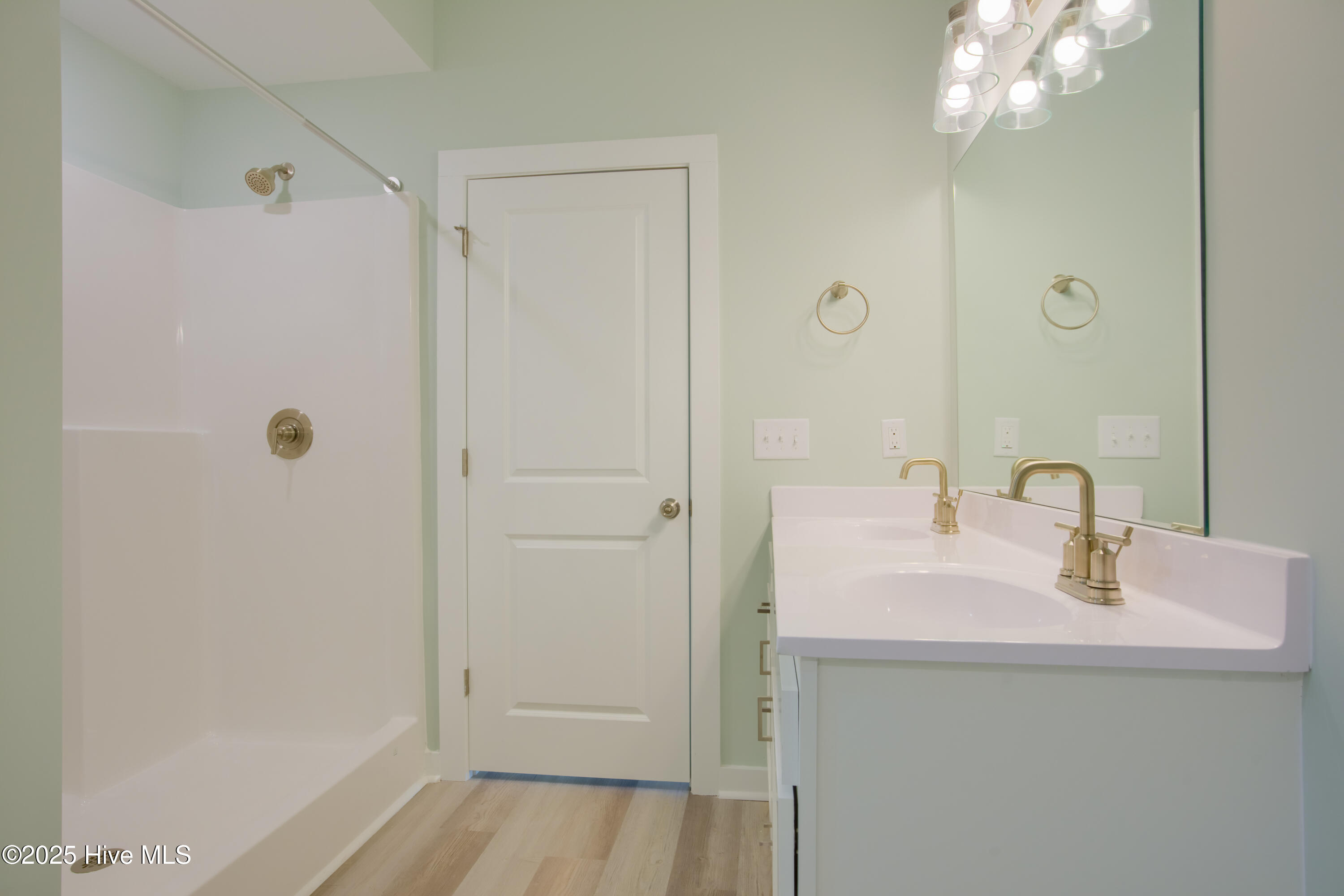 264 Sandy Cove Lane