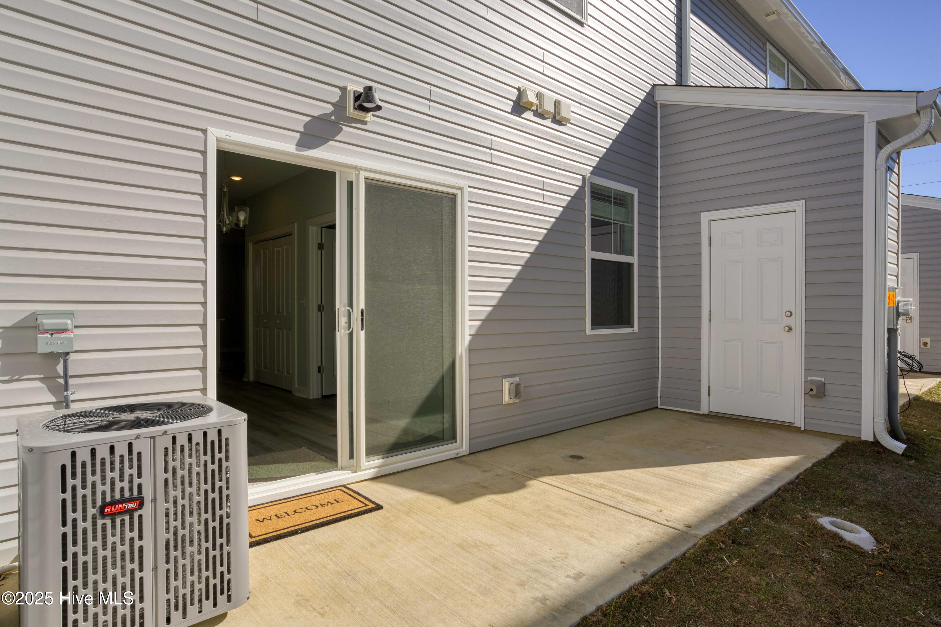 264 Sandy Cove Lane
