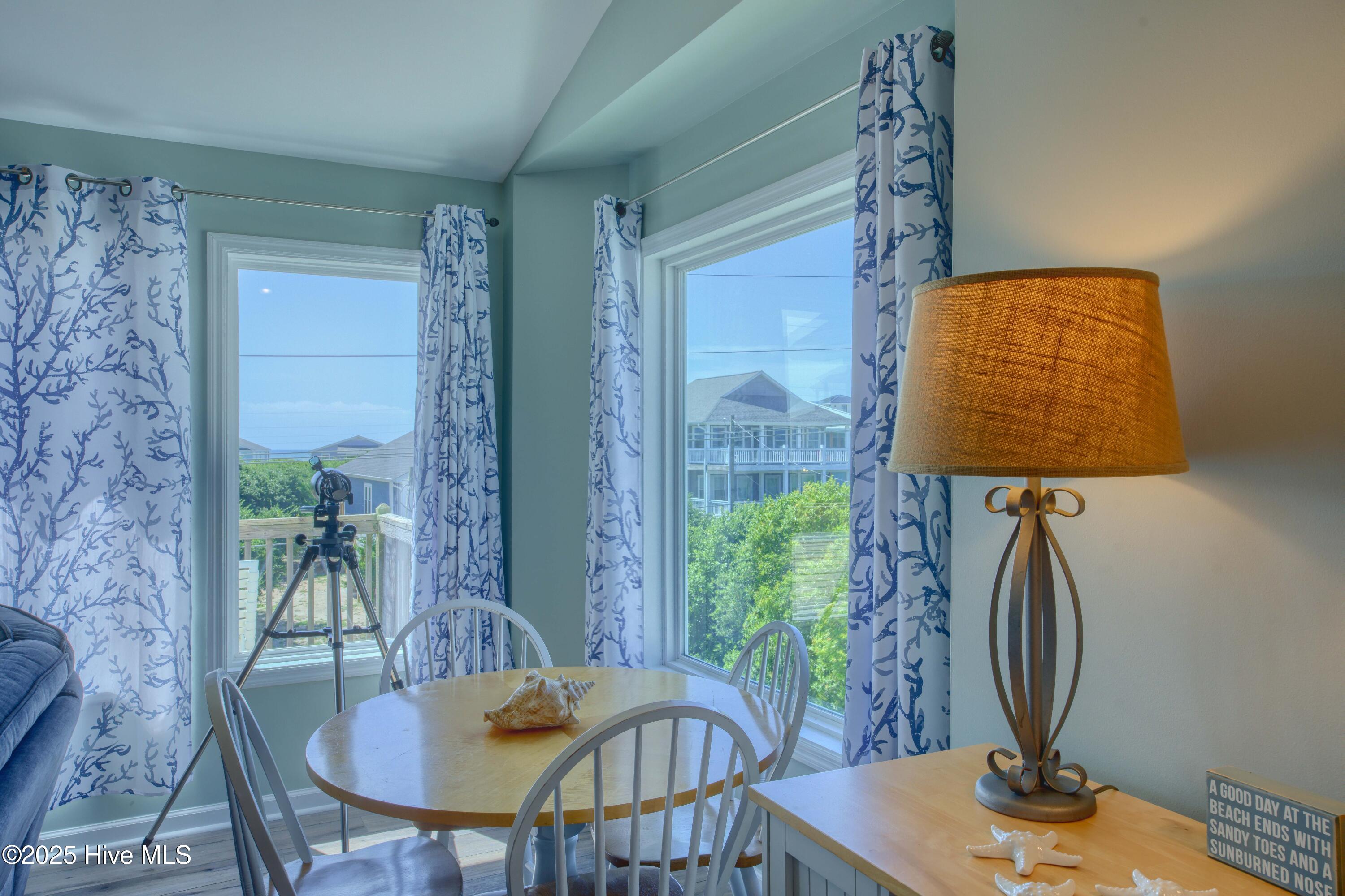 1125 S Topsail Drive