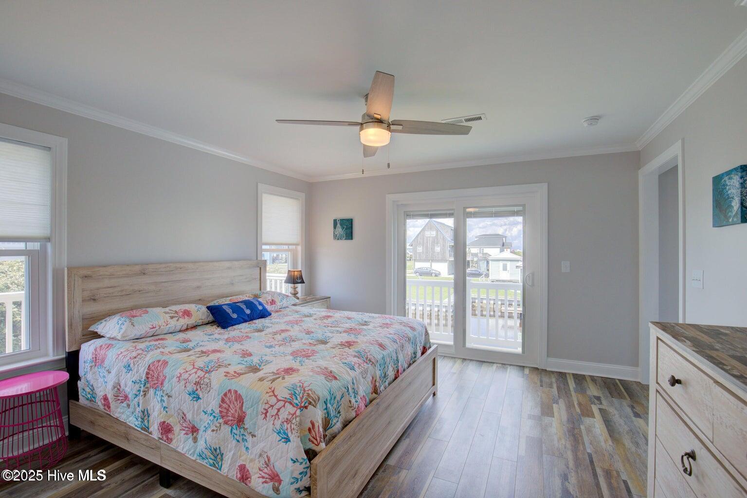 304 Marina Way