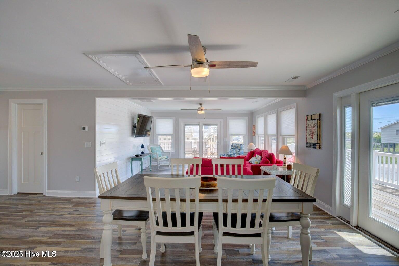 304 Marina Way