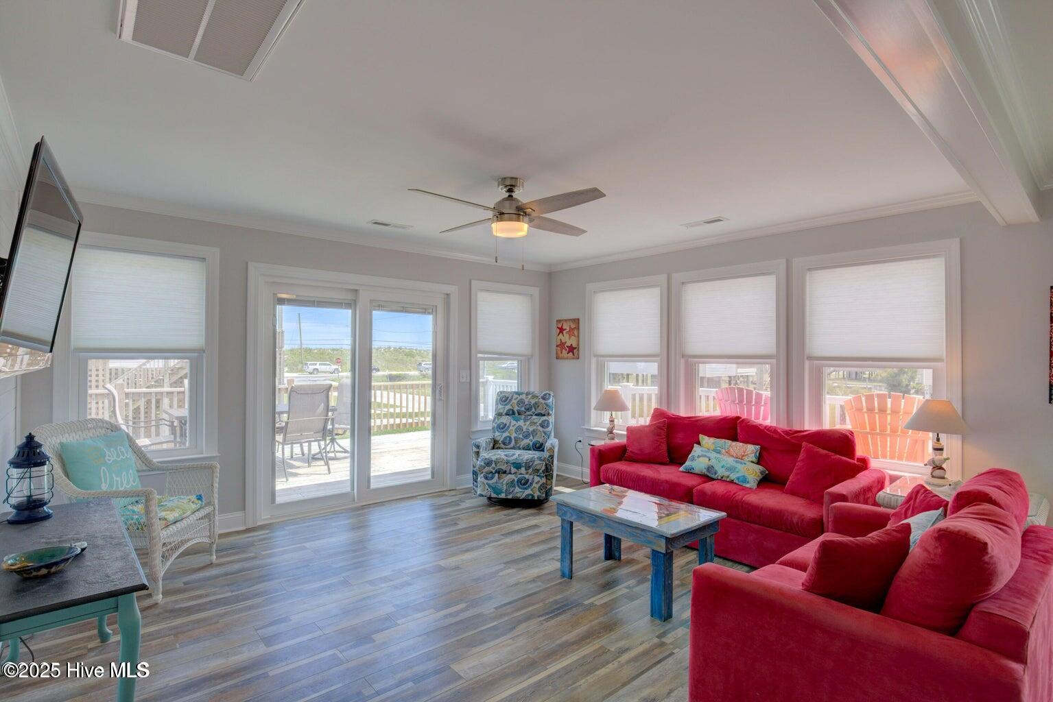 304 Marina Way