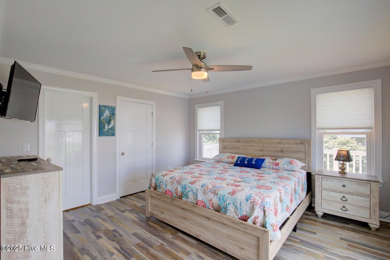 304 Marina Way