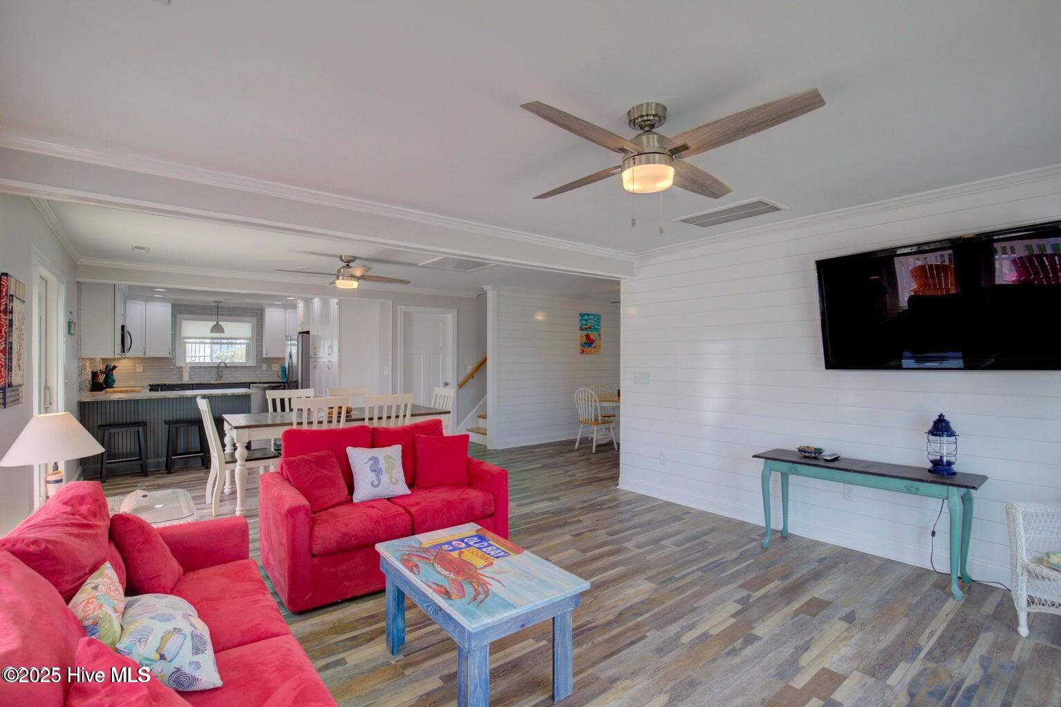 304 Marina Way