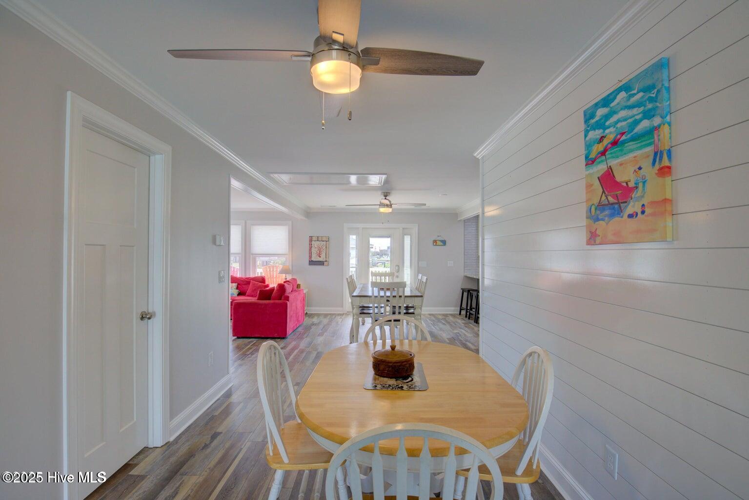 304 Marina Way