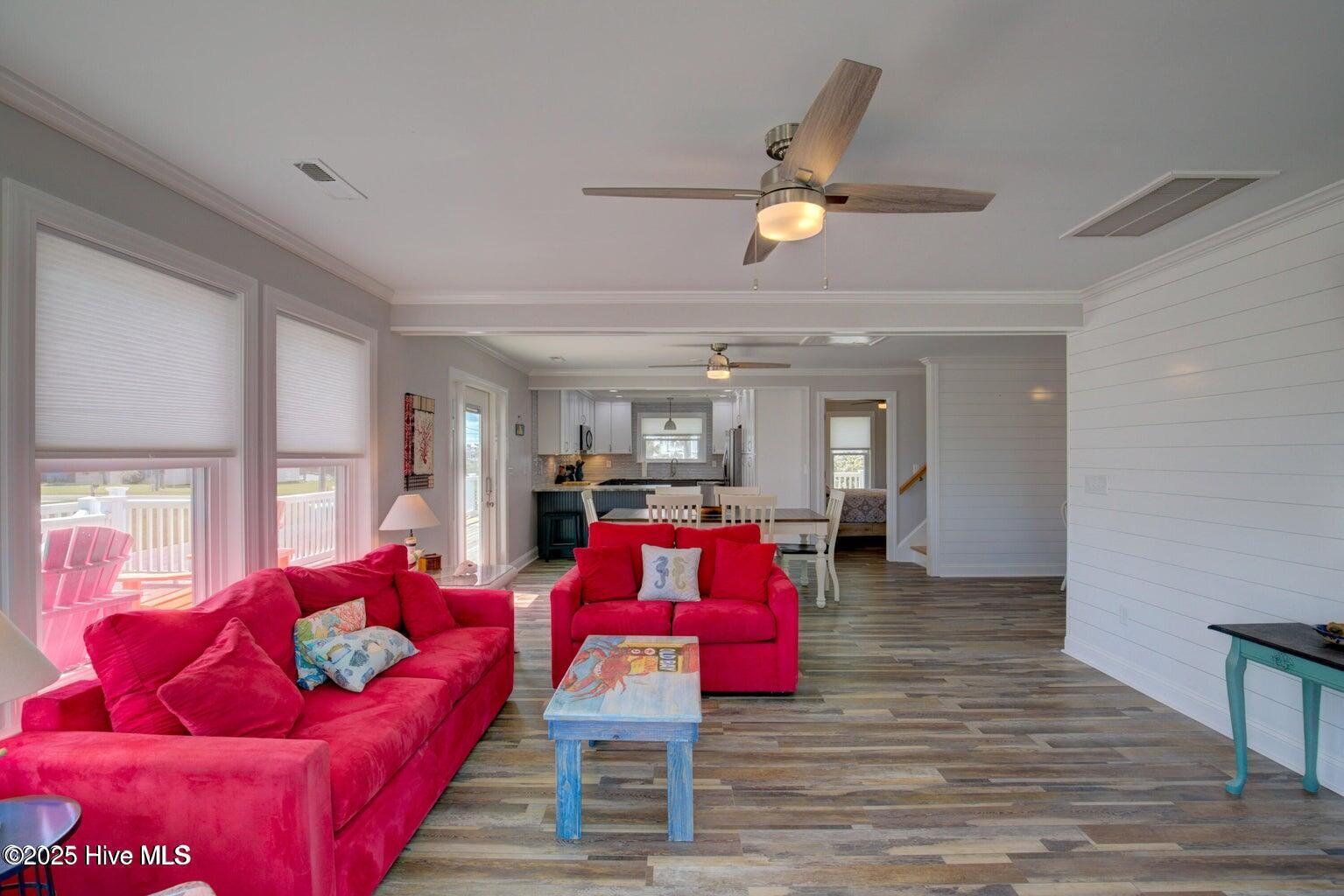 304 Marina Way
