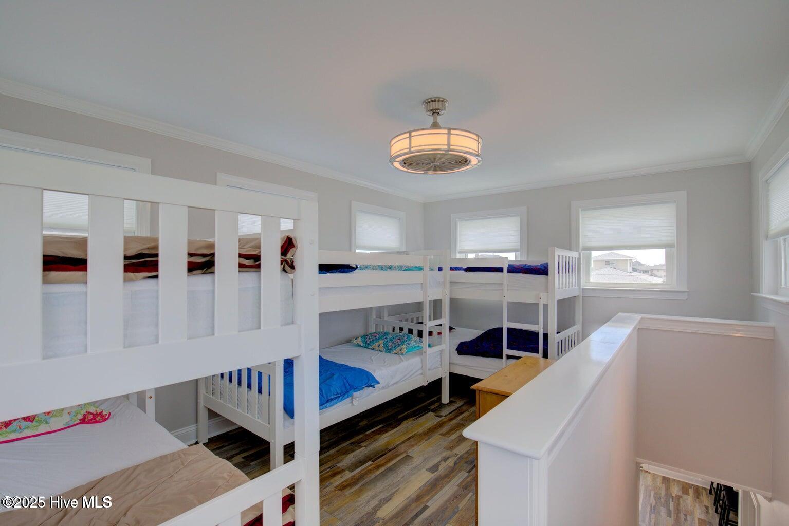 304 Marina Way