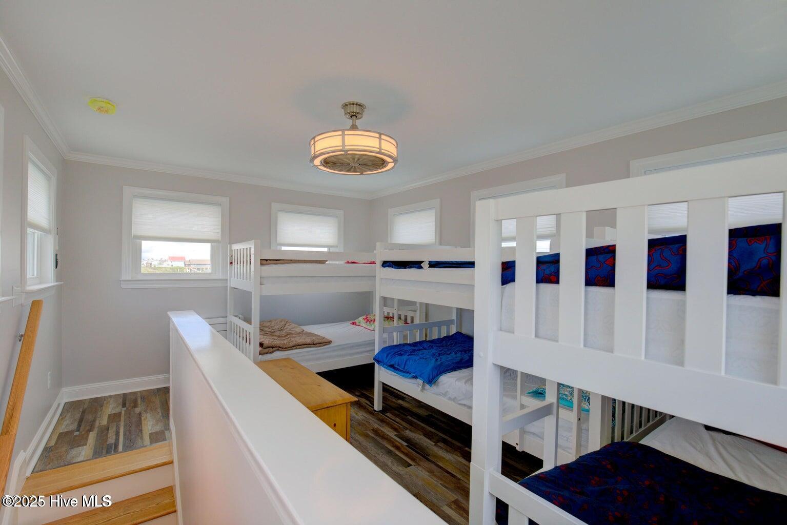 304 Marina Way