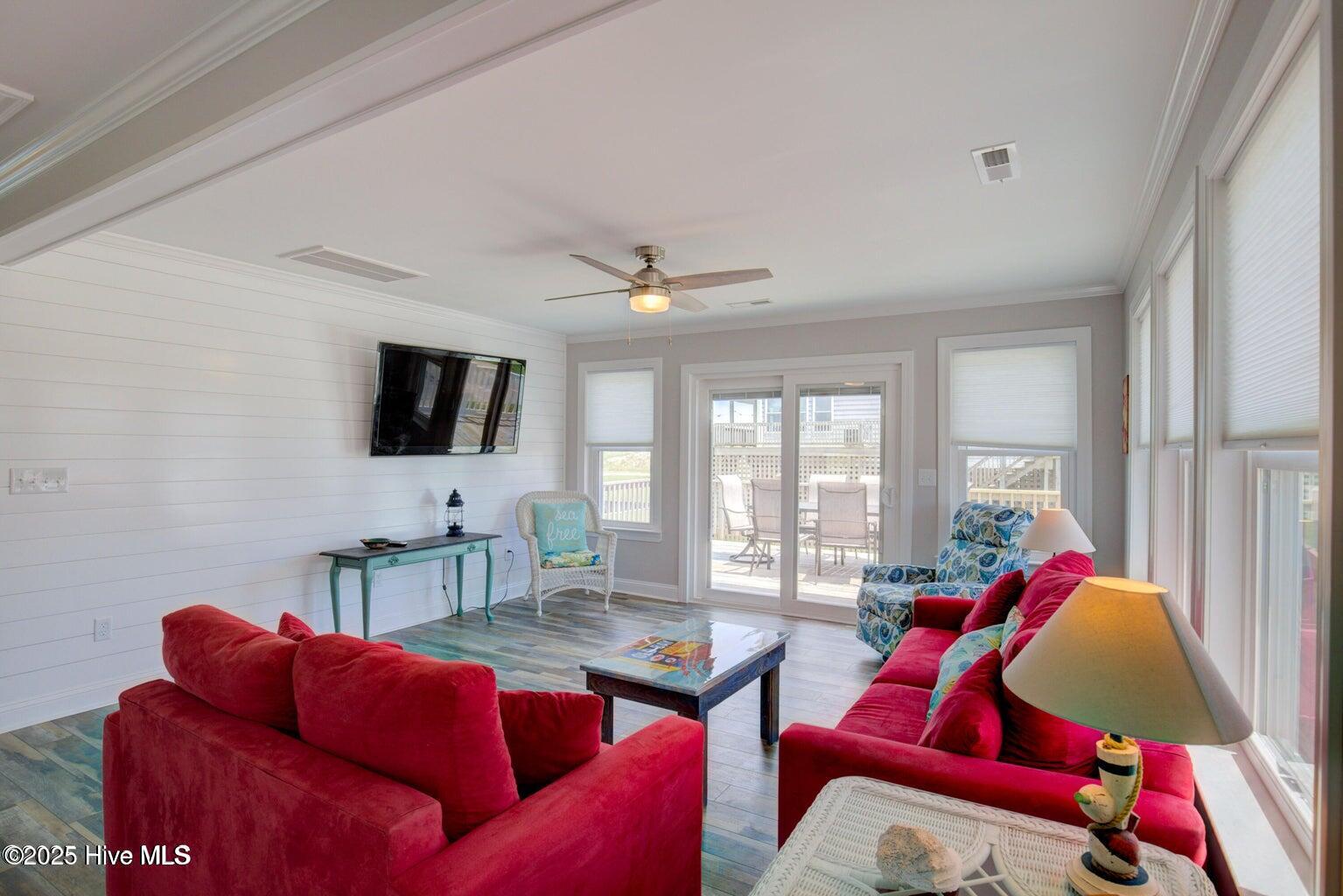 304 Marina Way